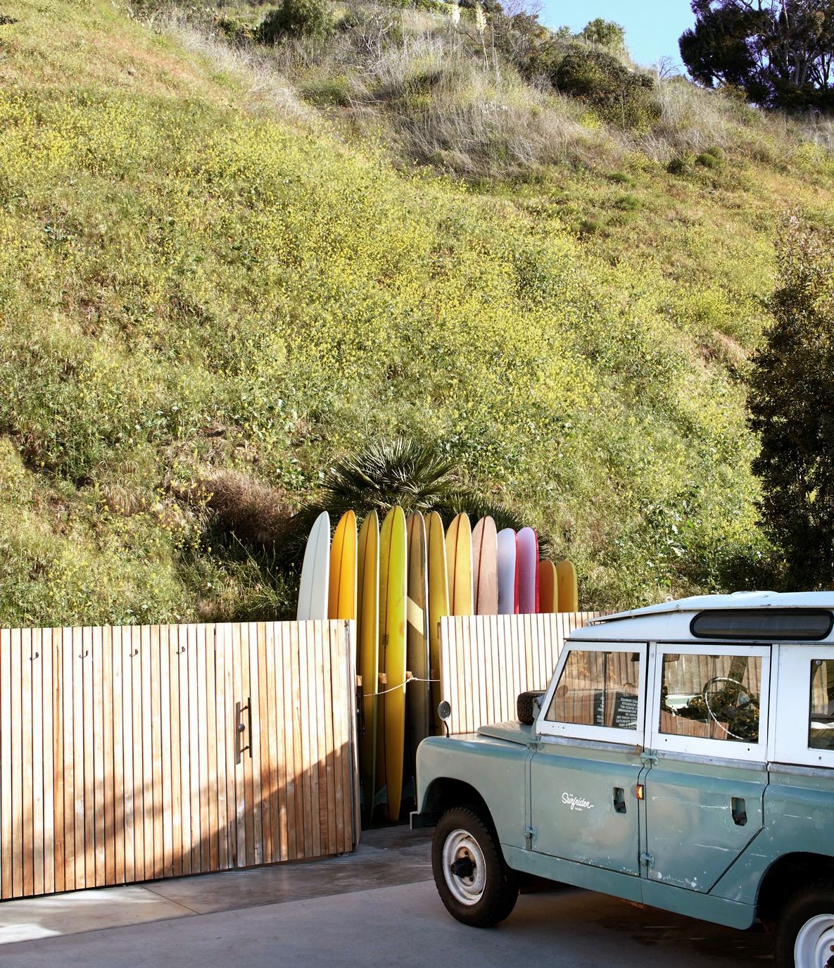 19-a_tondro_surfrider_landroverdefender_alt_1-1