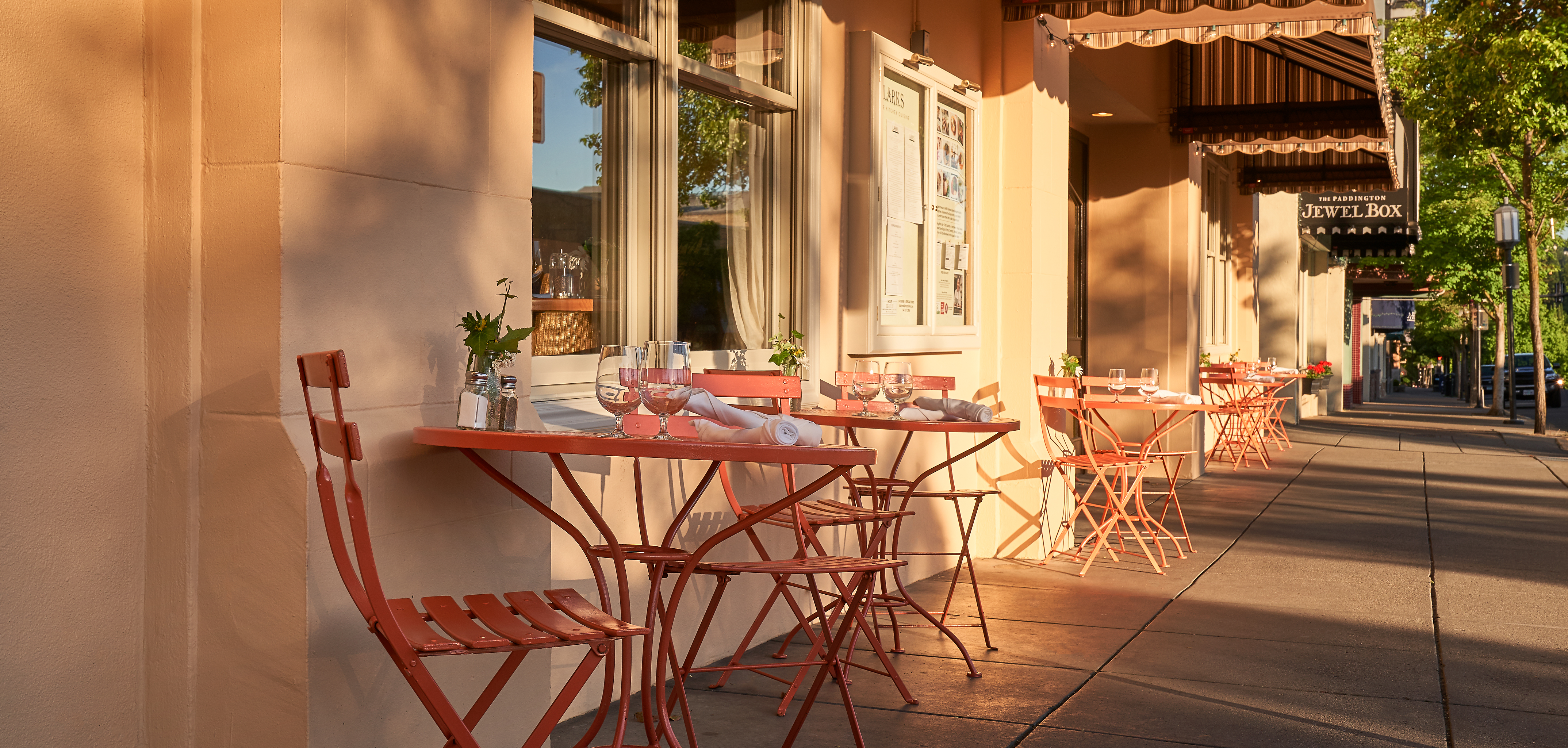 19015-ashland-q-0514