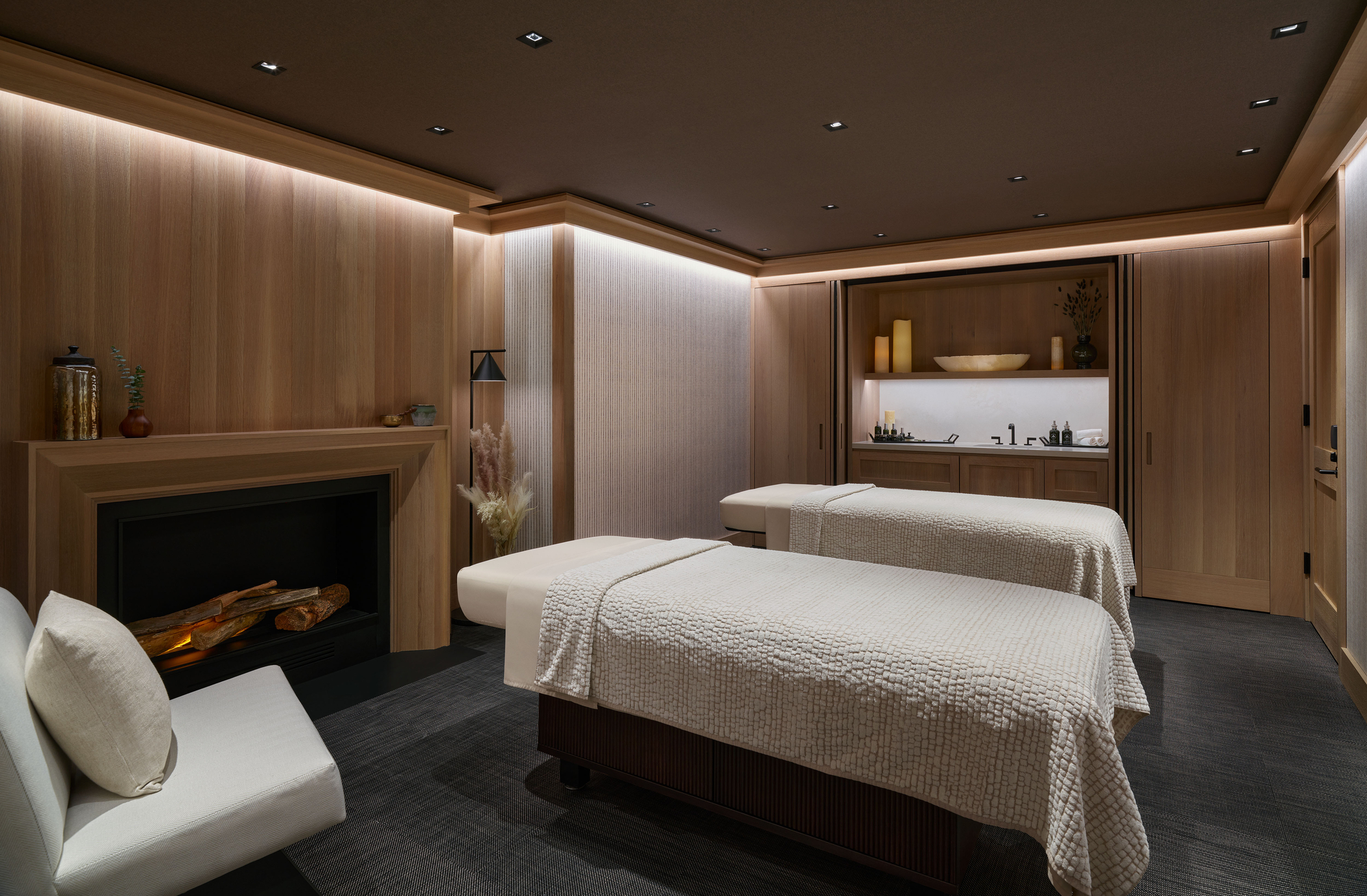dual-treatment-suite-at-the-spa-at-the-little-nell