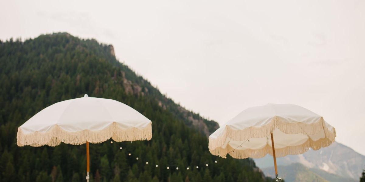 Pop-up Picnics Offer All of the Romance and Fun, with None of the Hassle