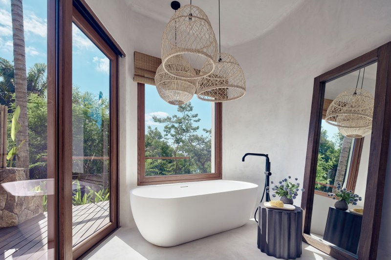 Naviva®, A Four Seasons Resort