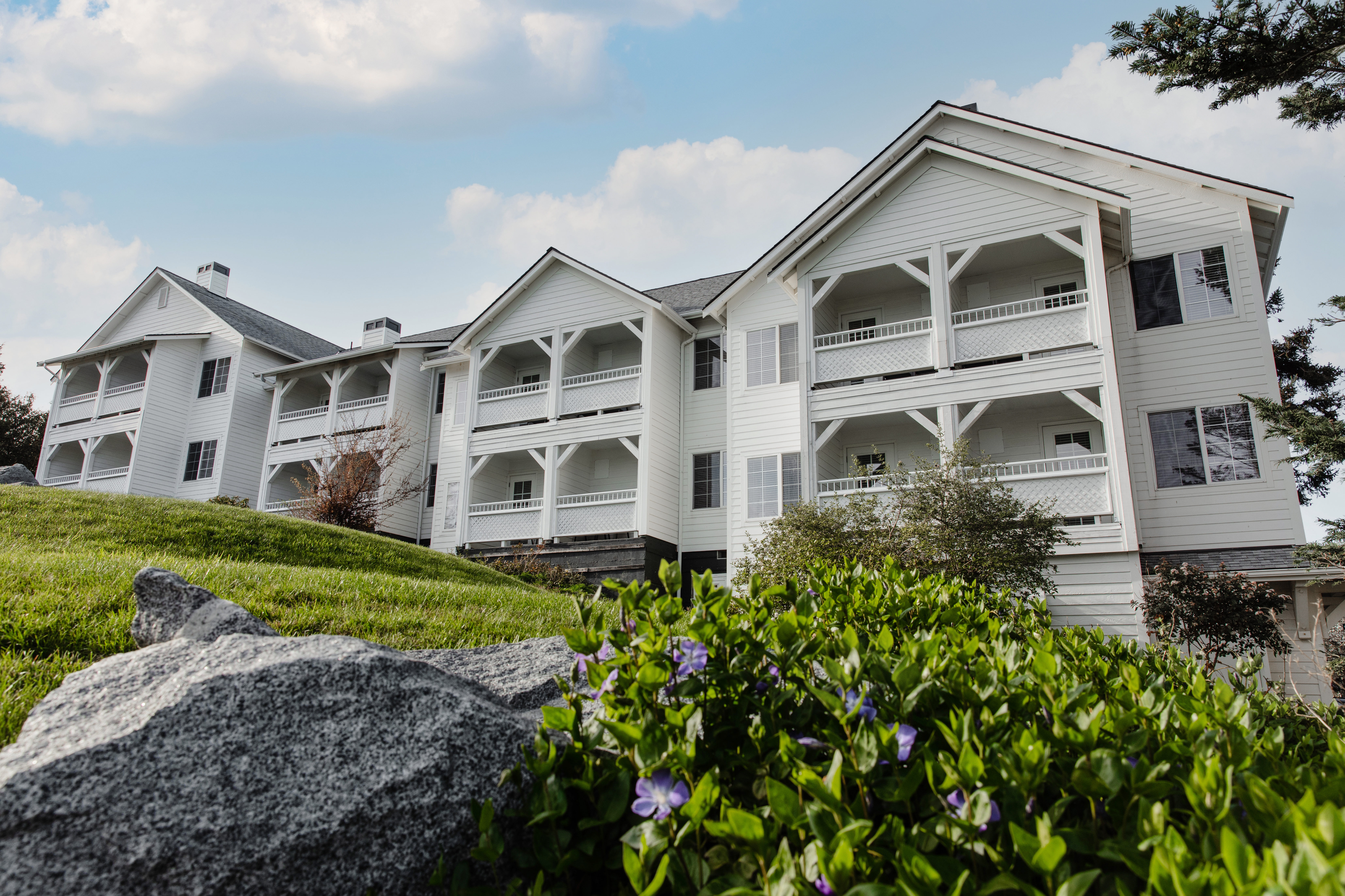 bay-view-suites