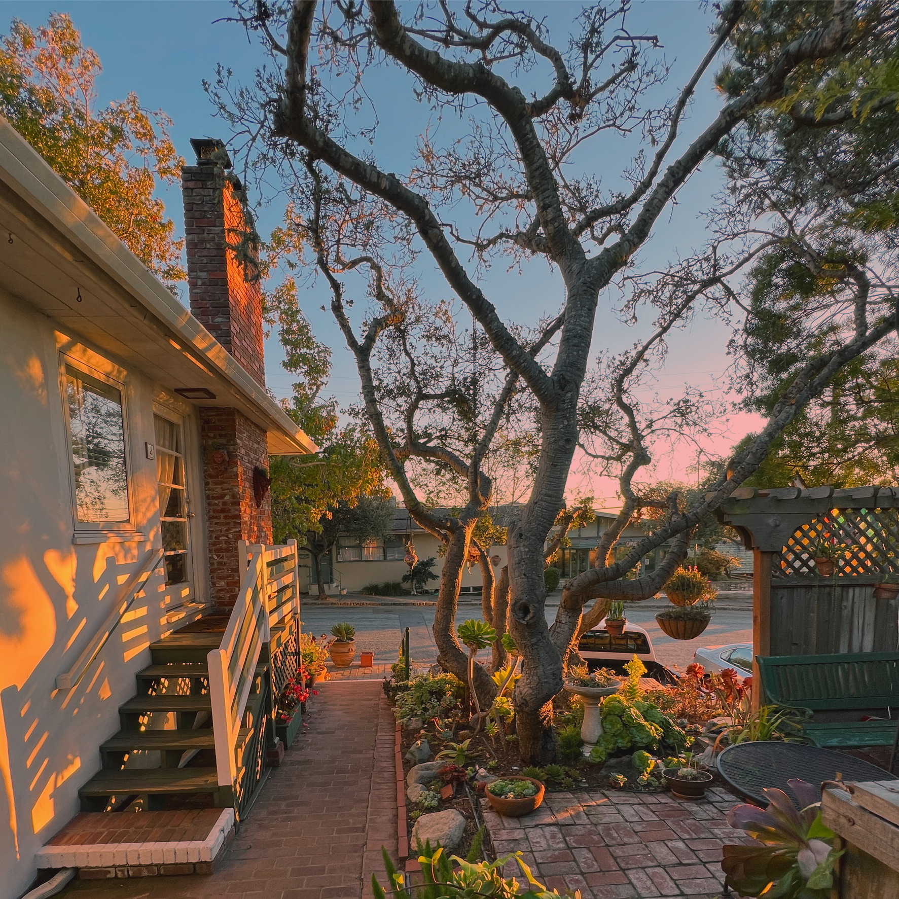 1e9716dd-435c-4879-b68d-baace792bdb1