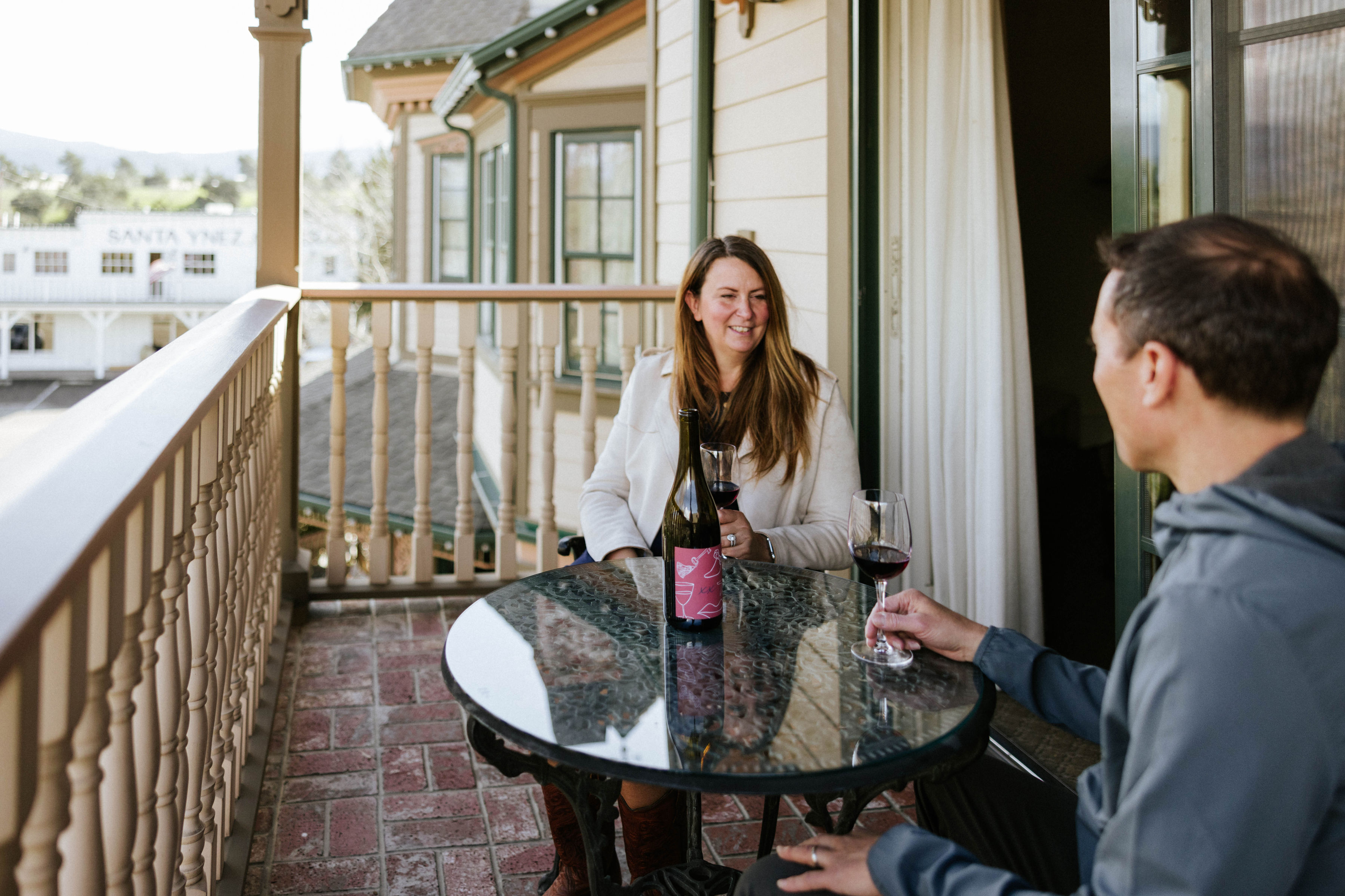 from-a-balcony-at-the-genevieve-in-santa-ynez