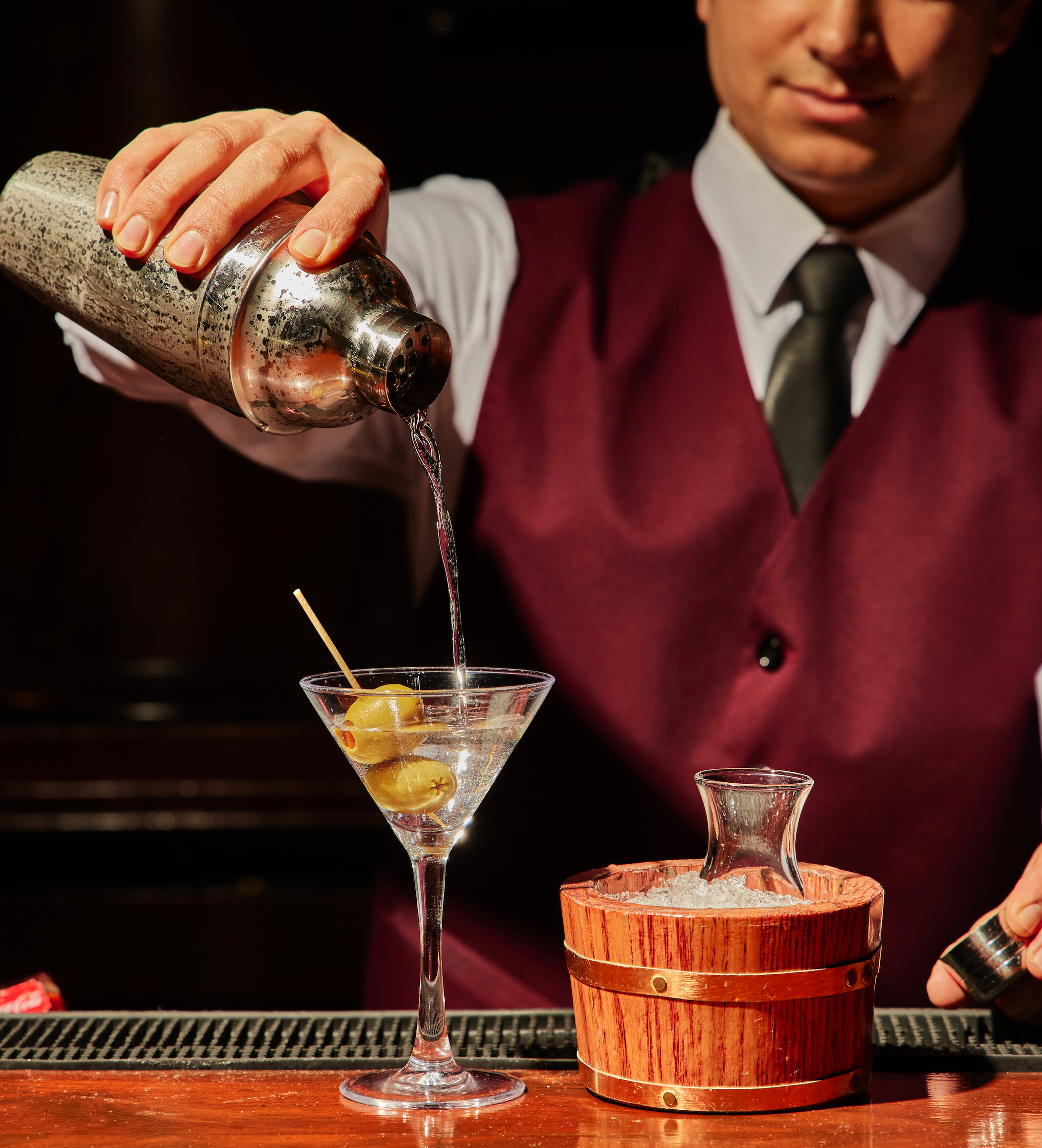 ranked-one-of-the-best-martinis-in-san-francisco