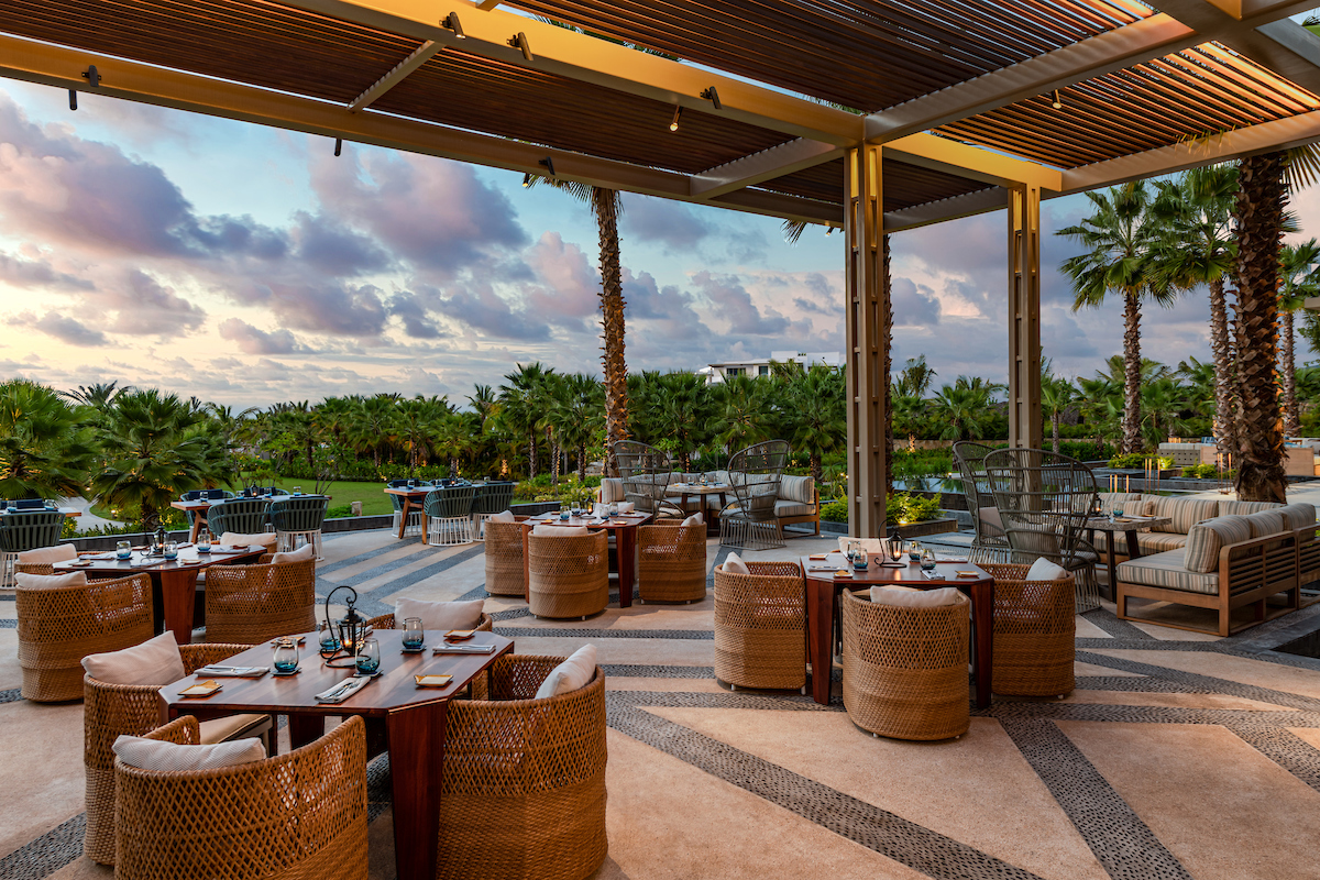 arbol-at-conrad-punta-de-mita