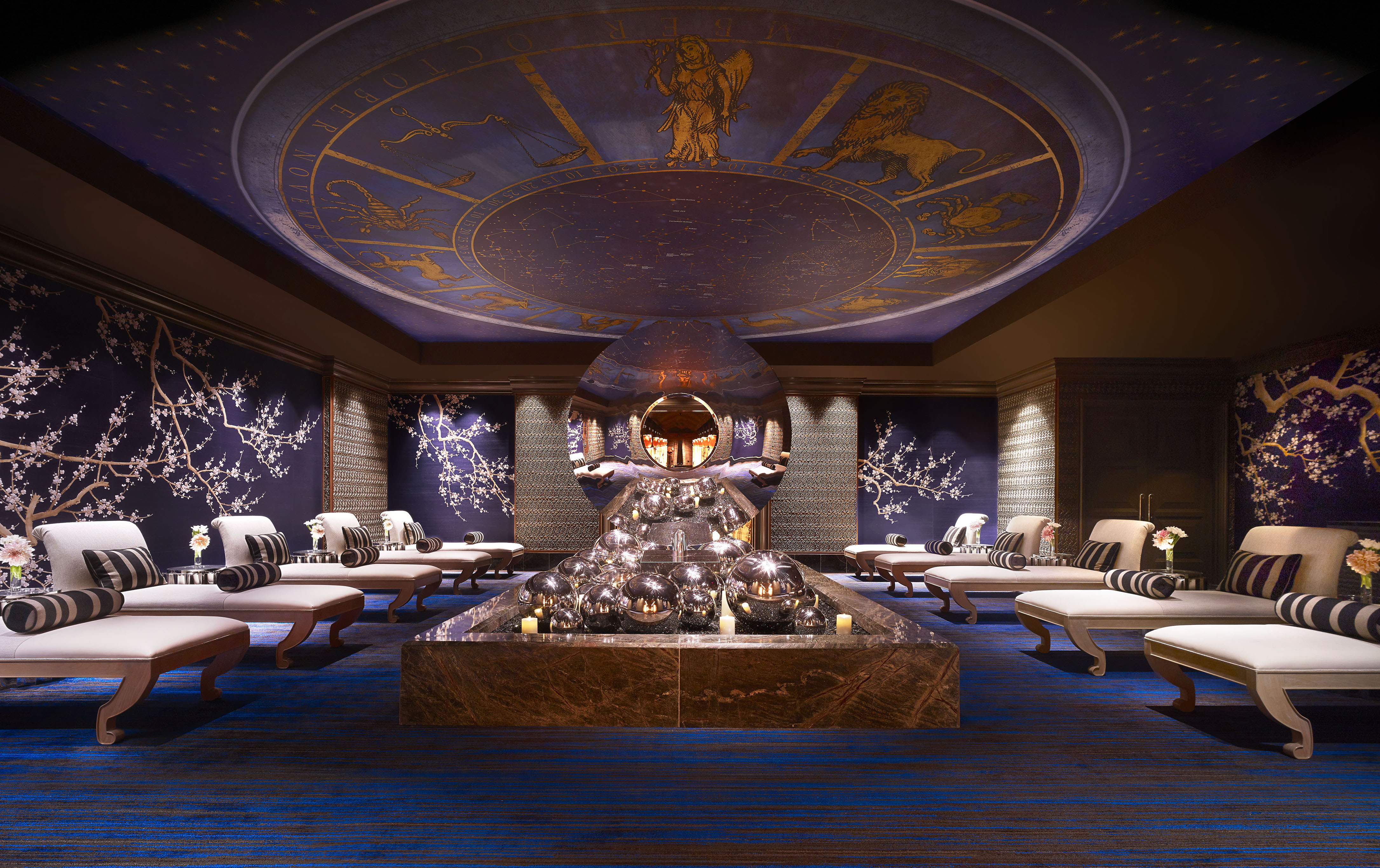 the-spa-at-wynn