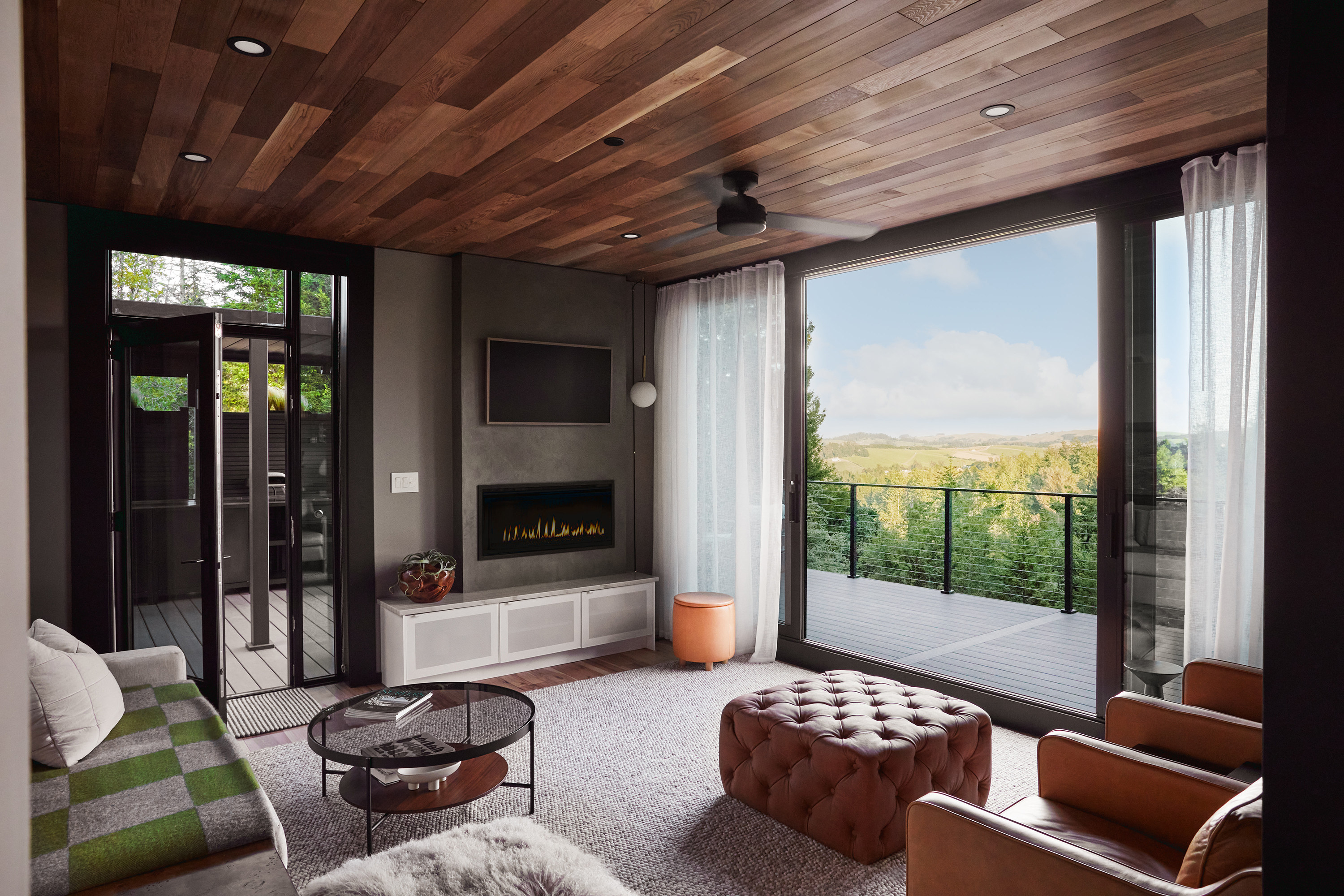 interior-living