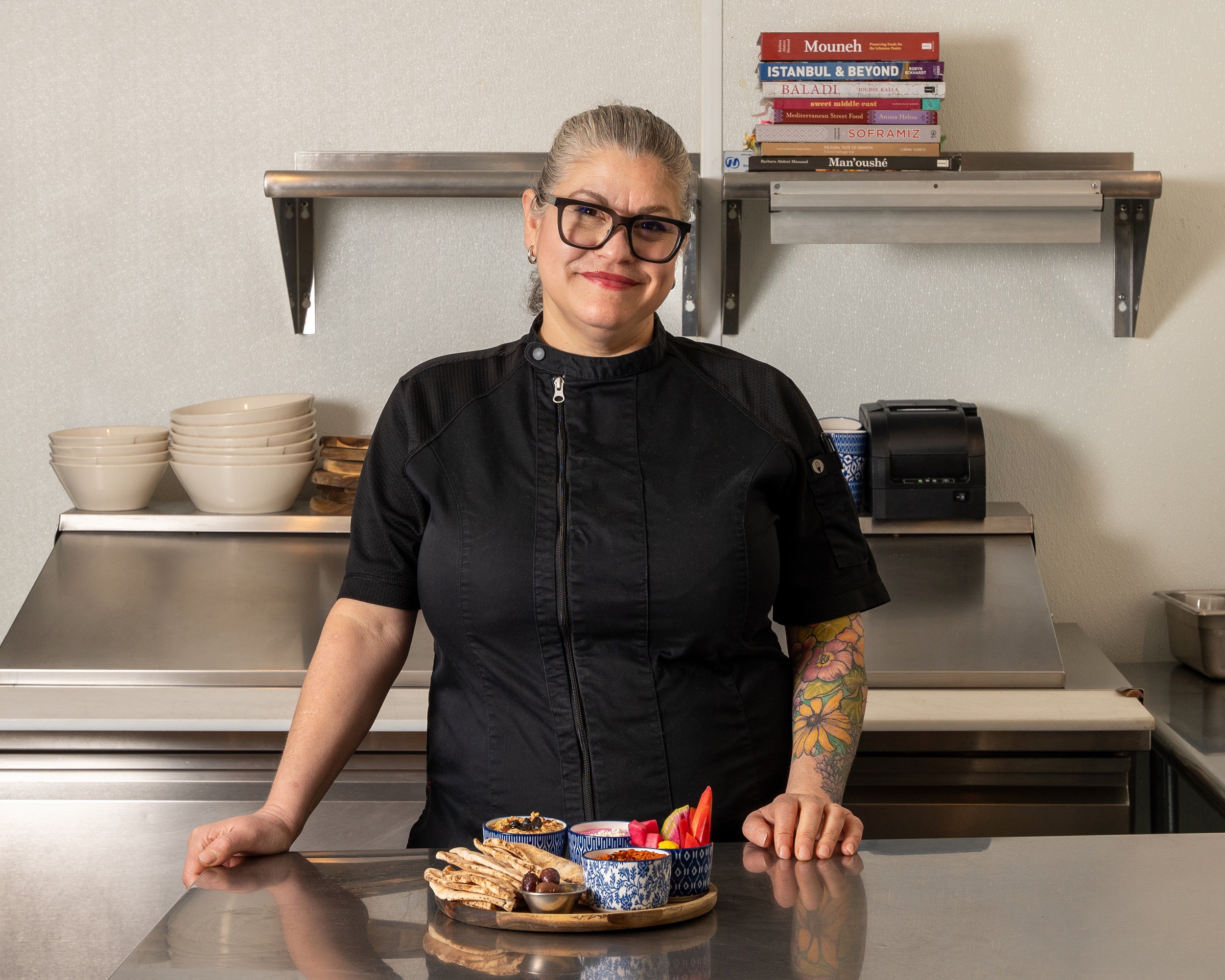 spread-kitchen-chef-owner-cristina-topham