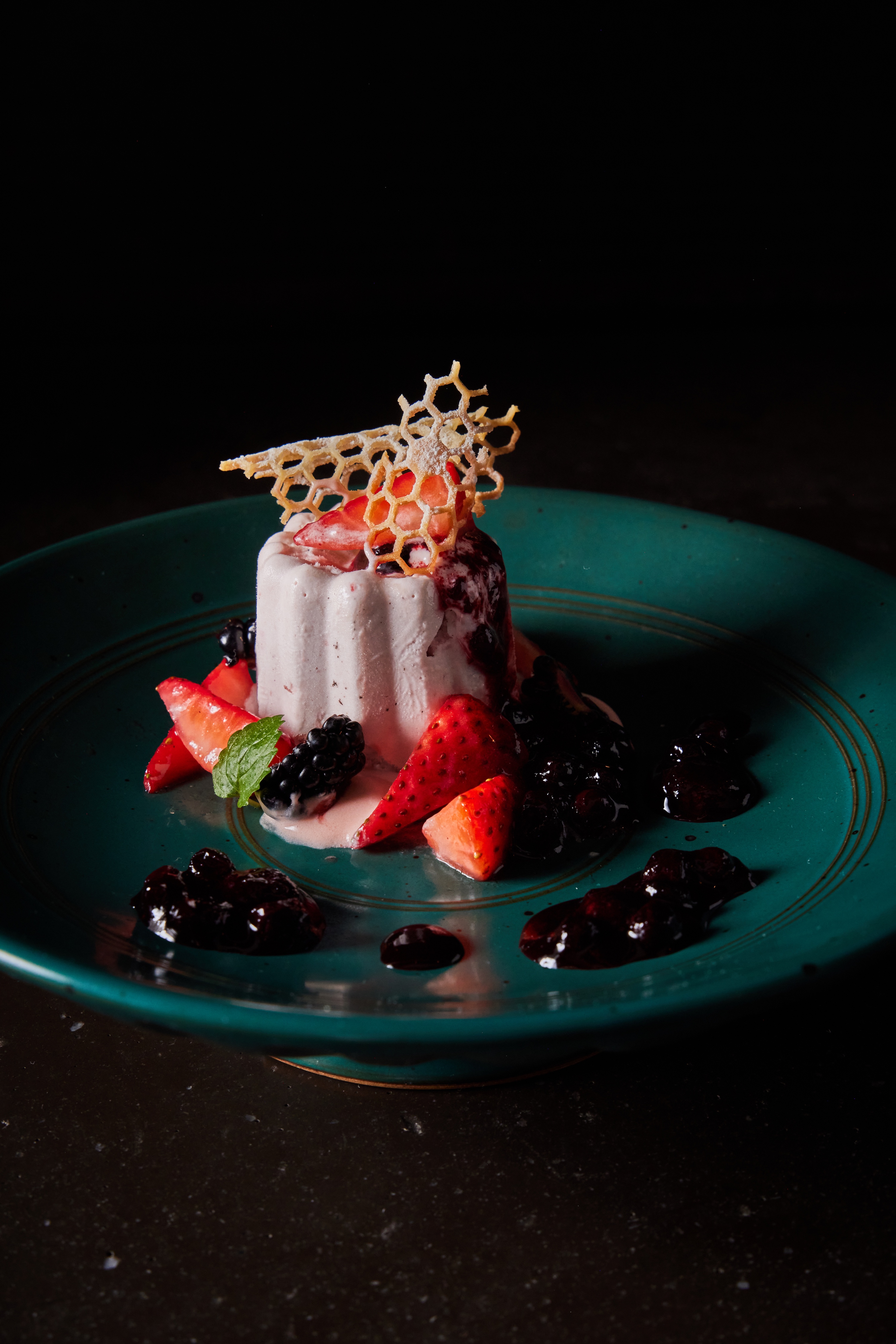 house-made-ice-cream