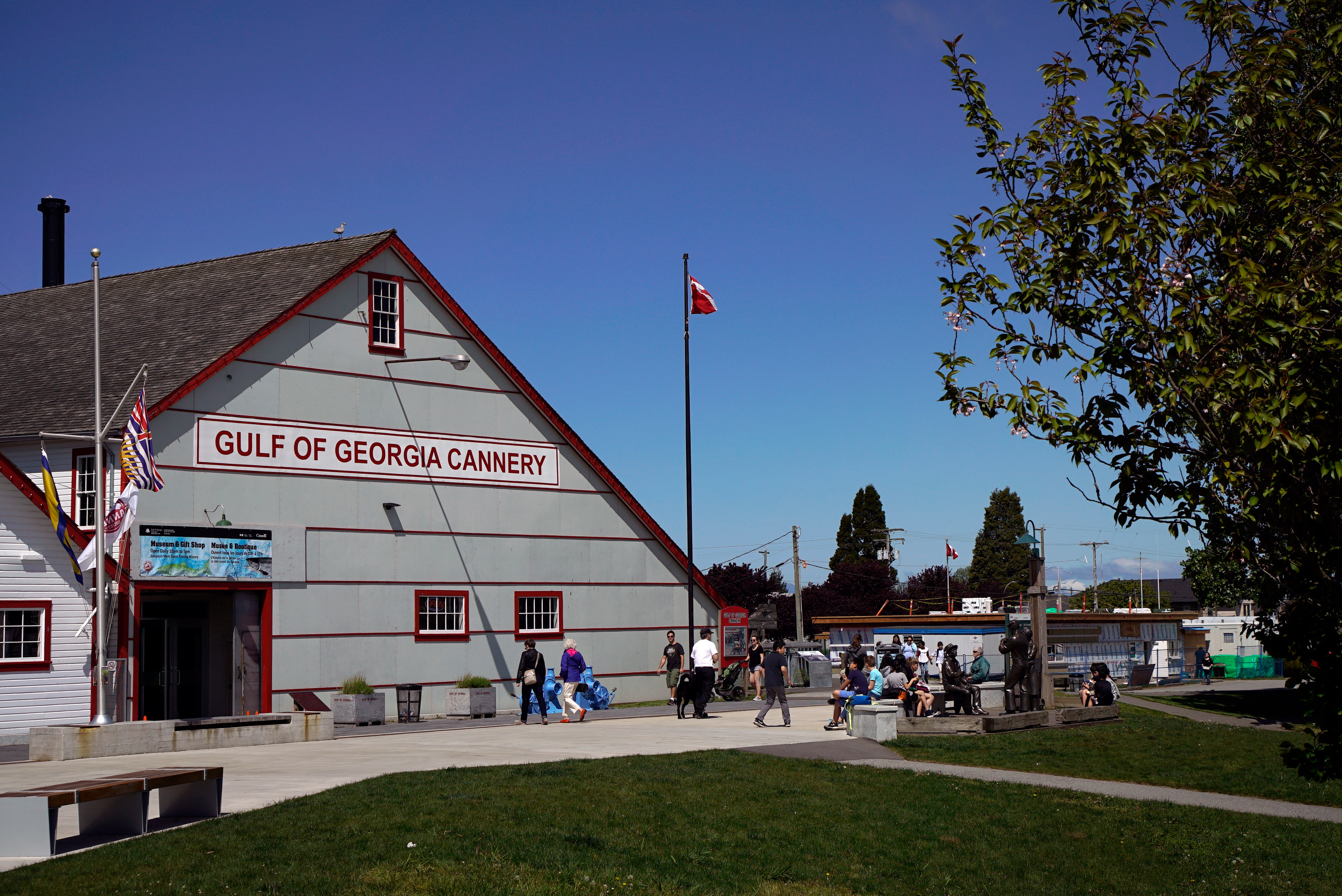 gulf-of-georgia-cannery-exterior
