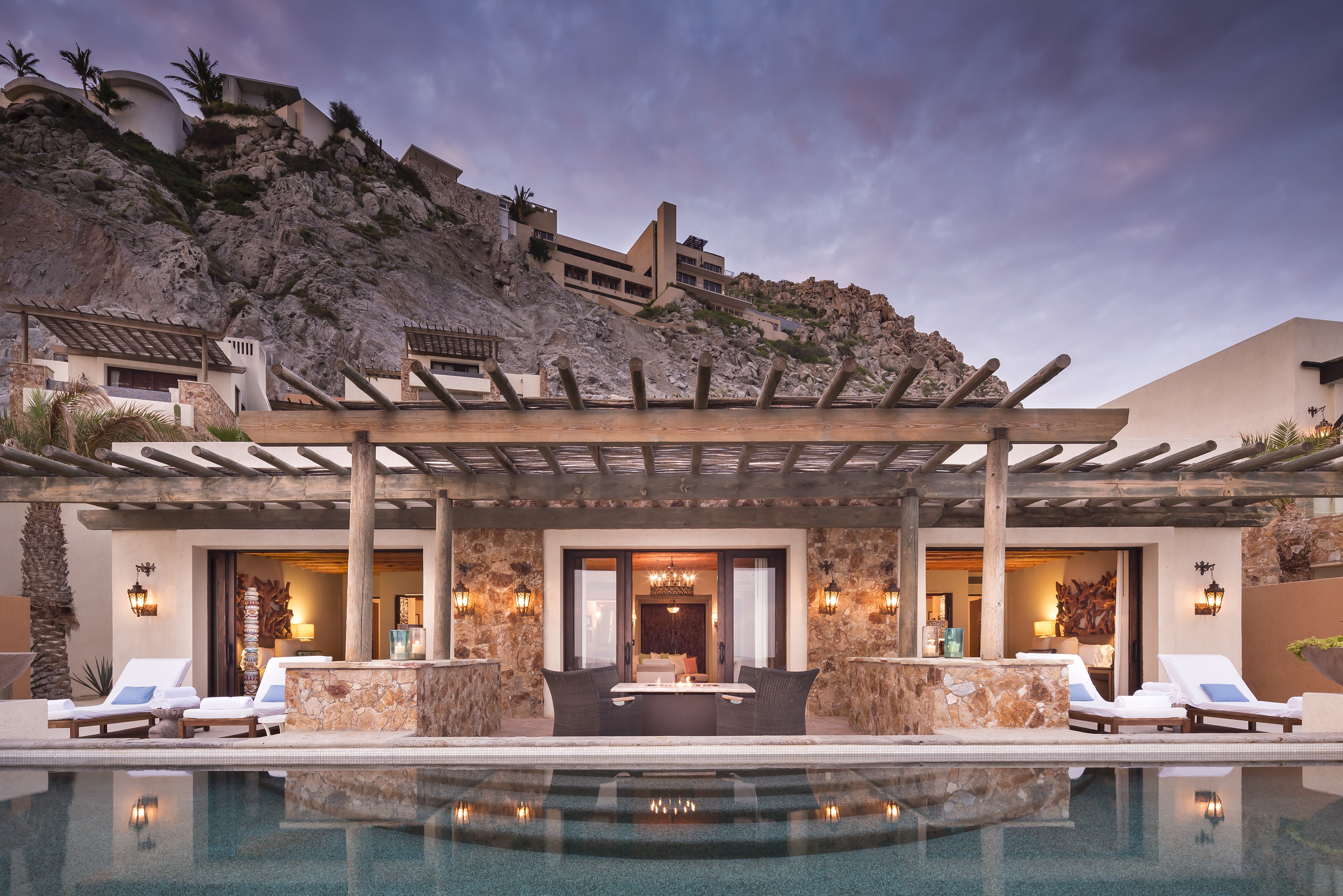 2-bedroom-beach-front-suite-3
