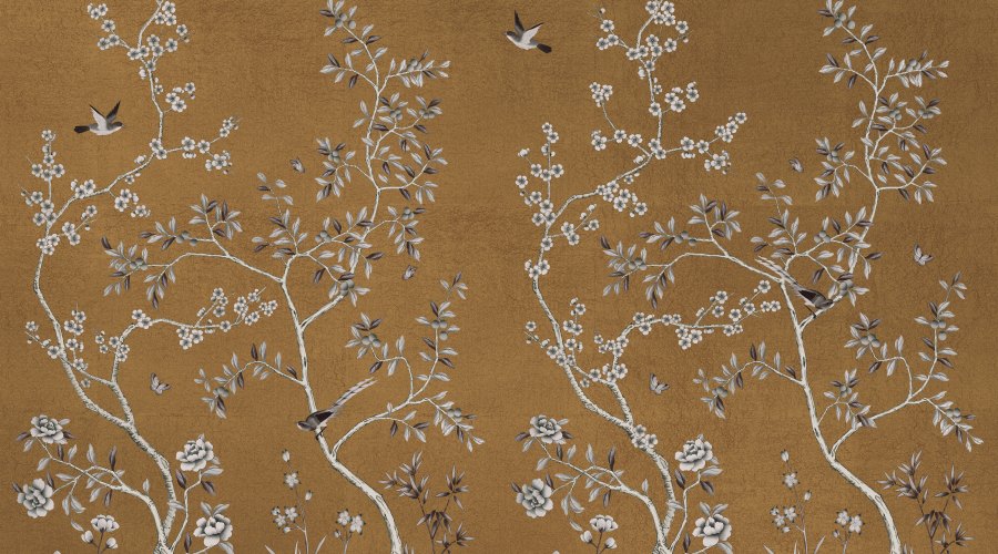 matte-black-is-still-in