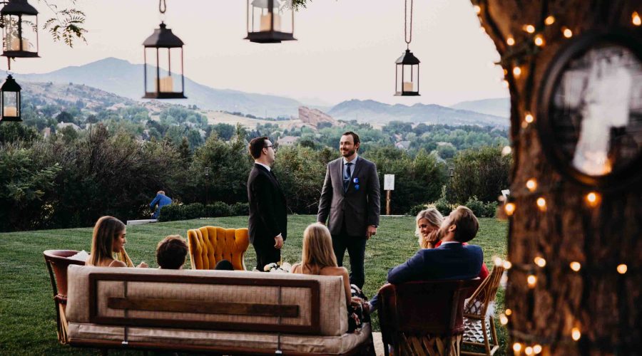 cocktail-party-receptions