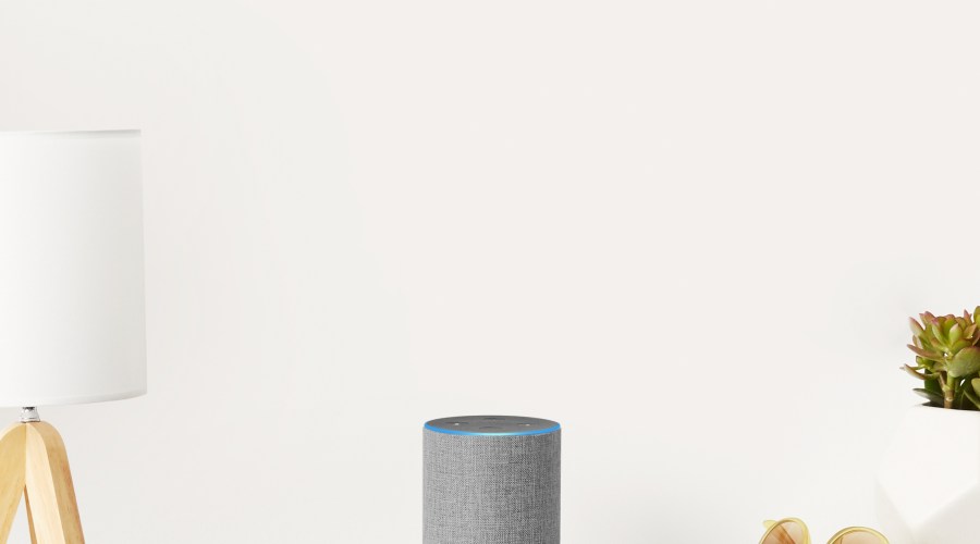 amazons-alexa
