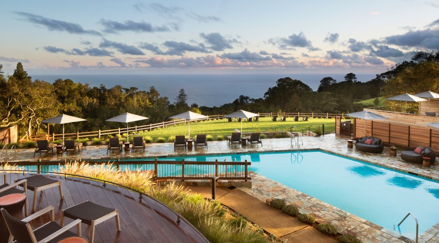 take-a-big-sur-road-trip