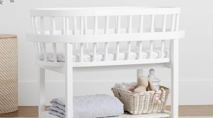 a-classic-bassinet