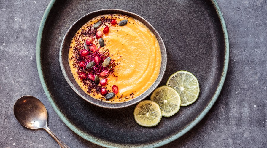 opt-for-handmade-dishes