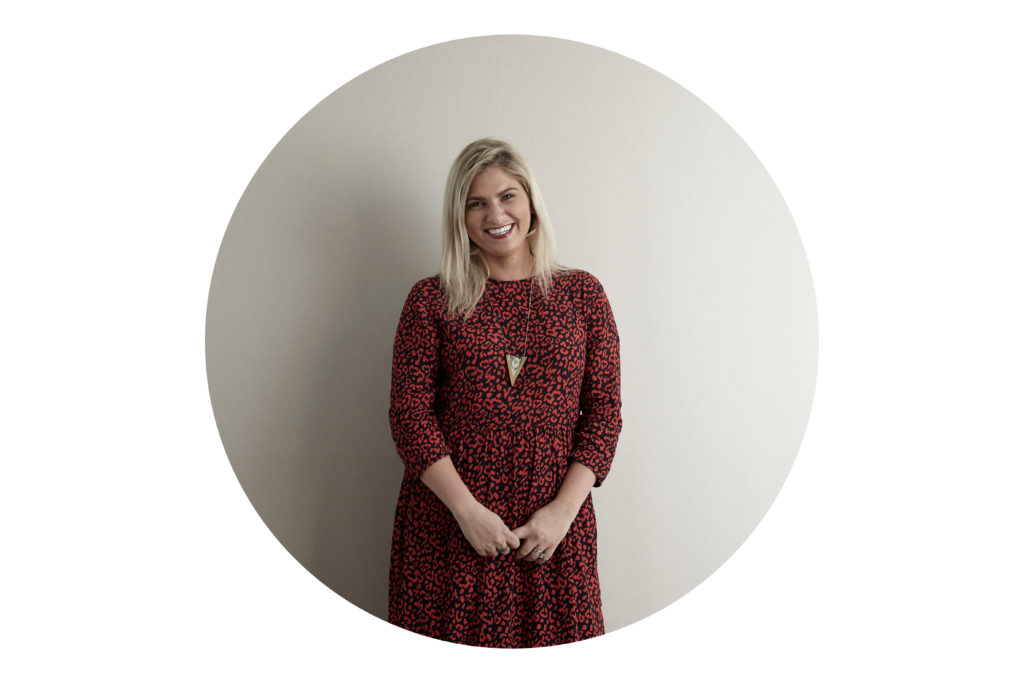 Concrete Collaborative