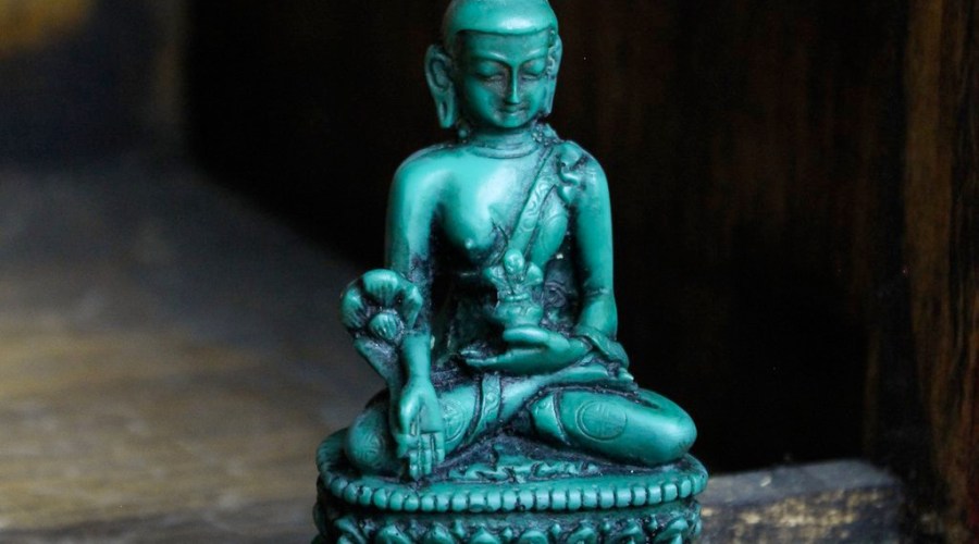 create-a-focal-point