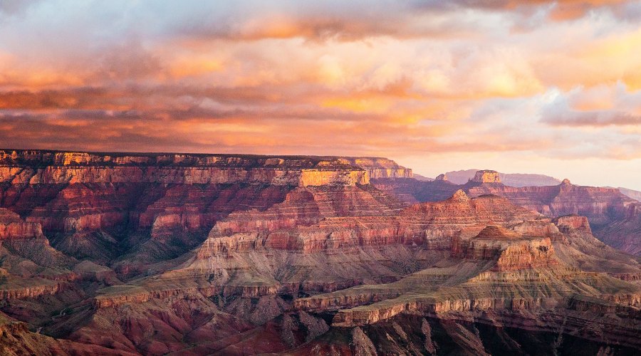 stunning-sunsets-at-grand-canyon-national-park-az