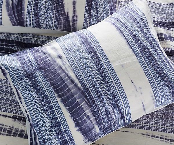 blue-bedding