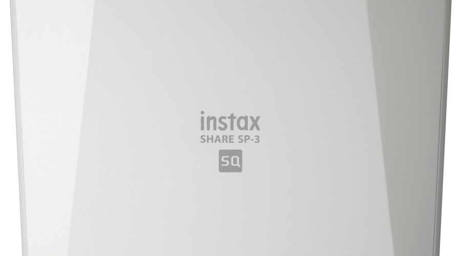 fujifilm-instax-share-sp-3