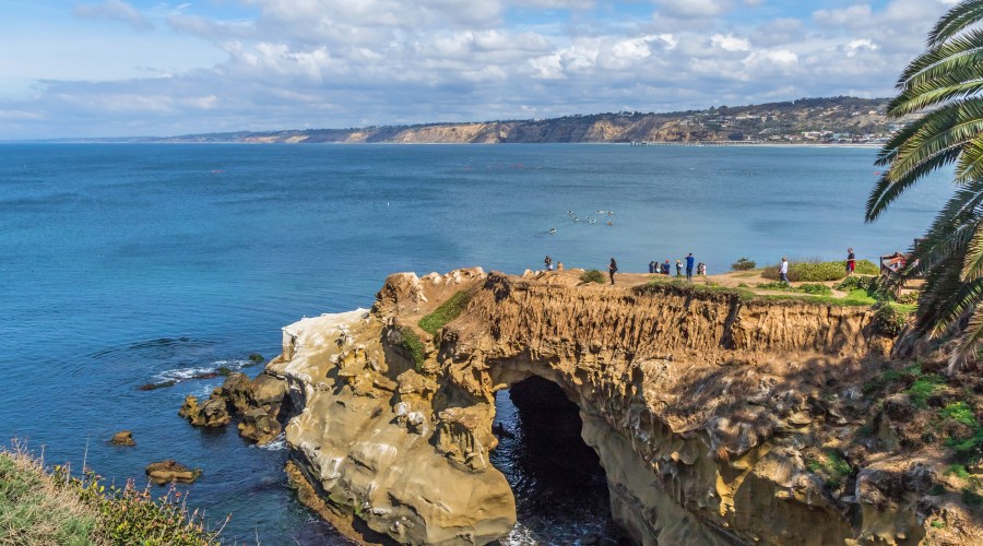 coastal-getaways-la-jolla-ca