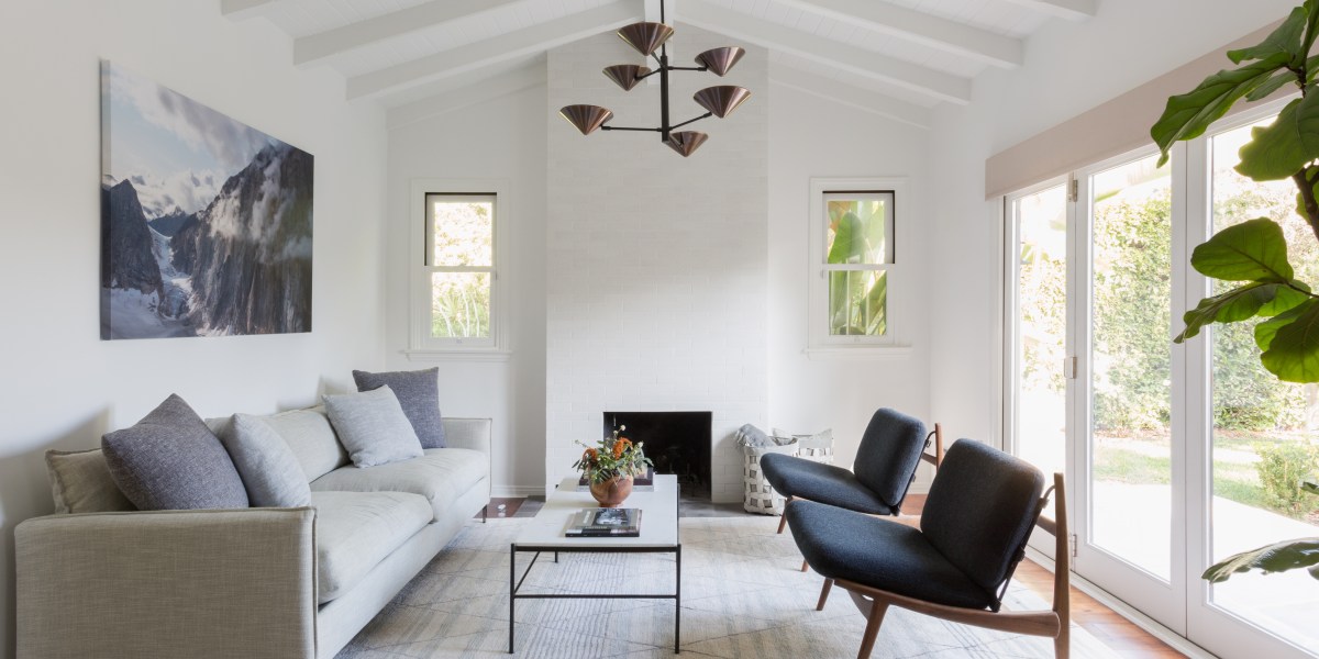 Our Readers Absolutely Loved These 10 Home Tours in 2020