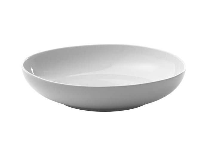 serve-up-some-comfort