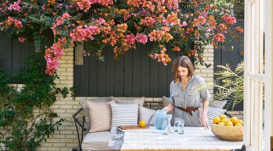 embrace-open-air-living