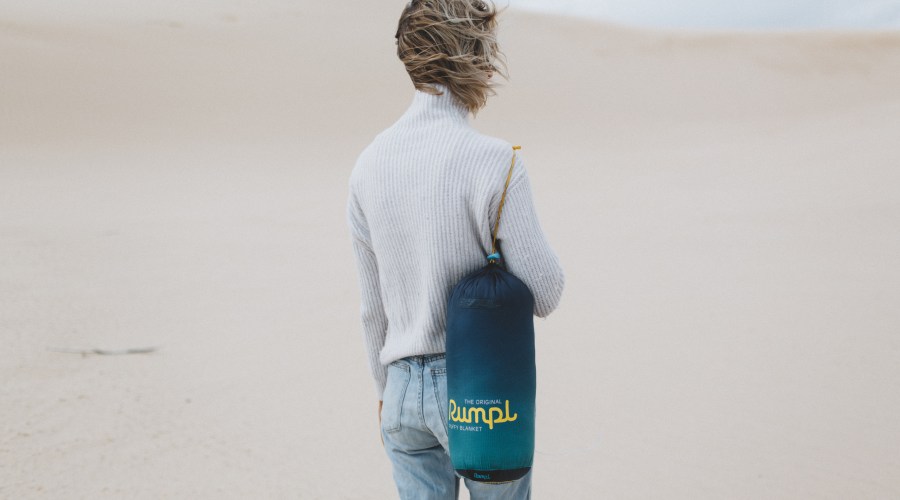 nighttime-on-the-beach