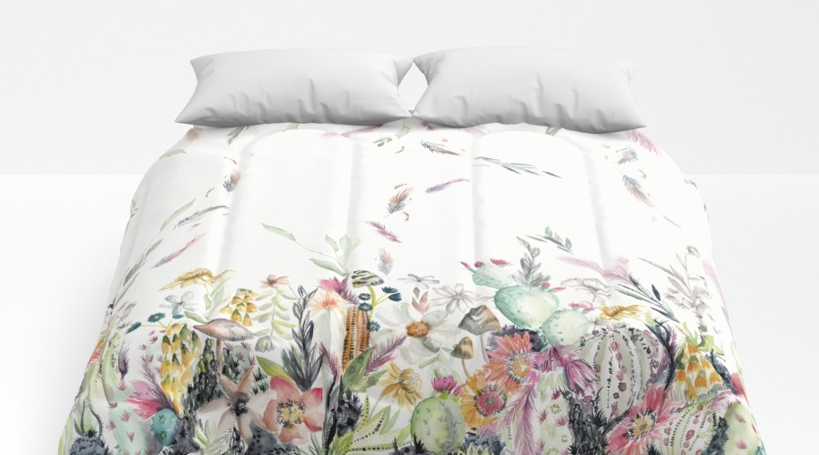 stray-from-the-obvious