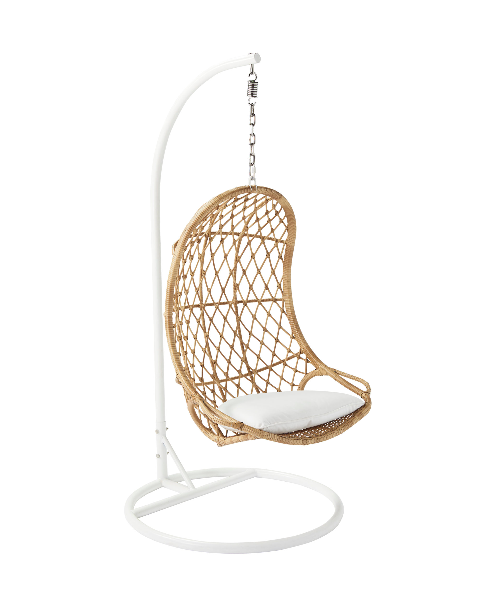 Capistrano Hanging Chair