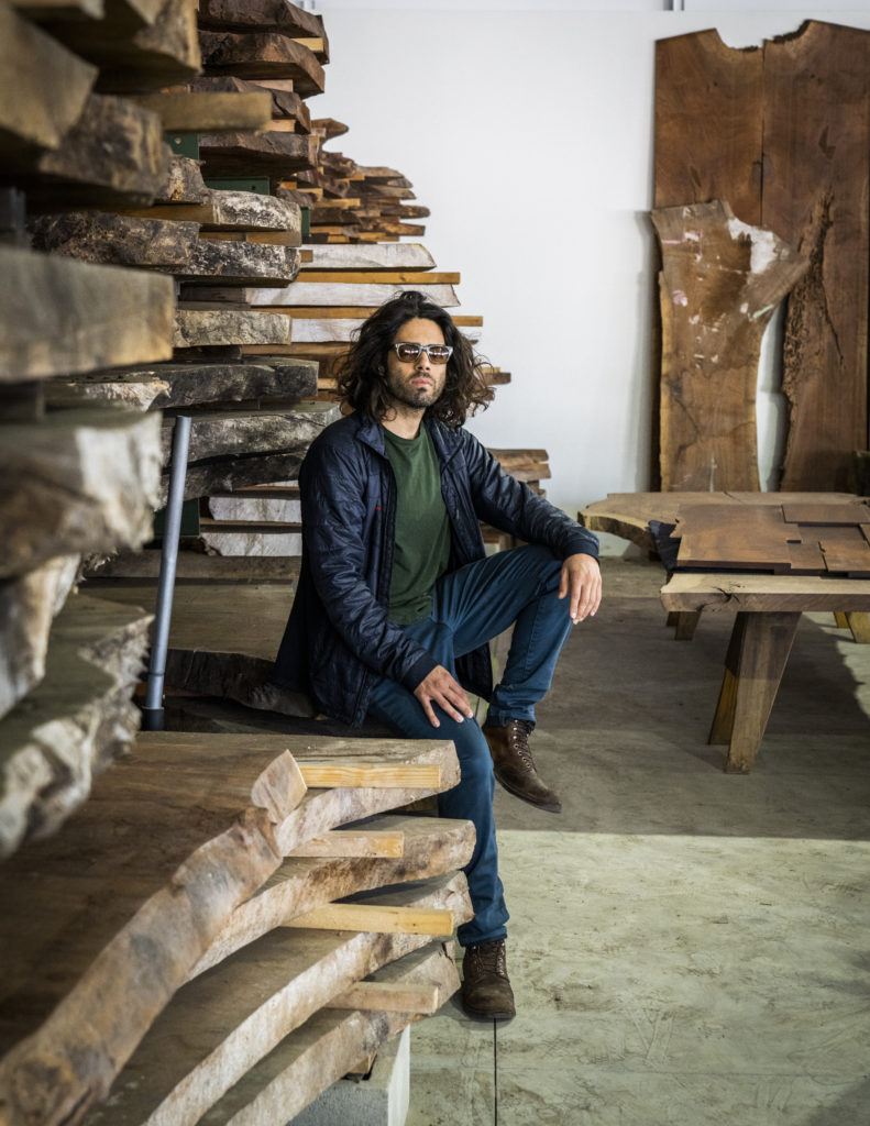 Taylor Donsker Studio