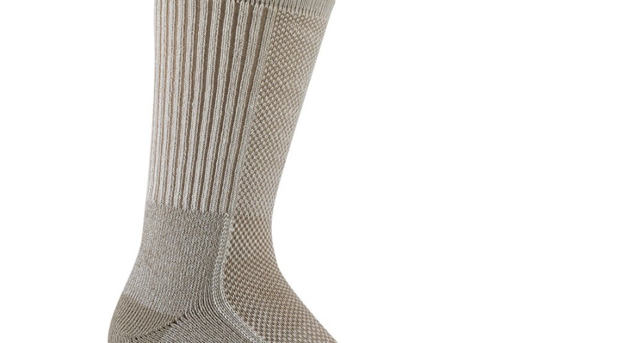 for-the-hiker