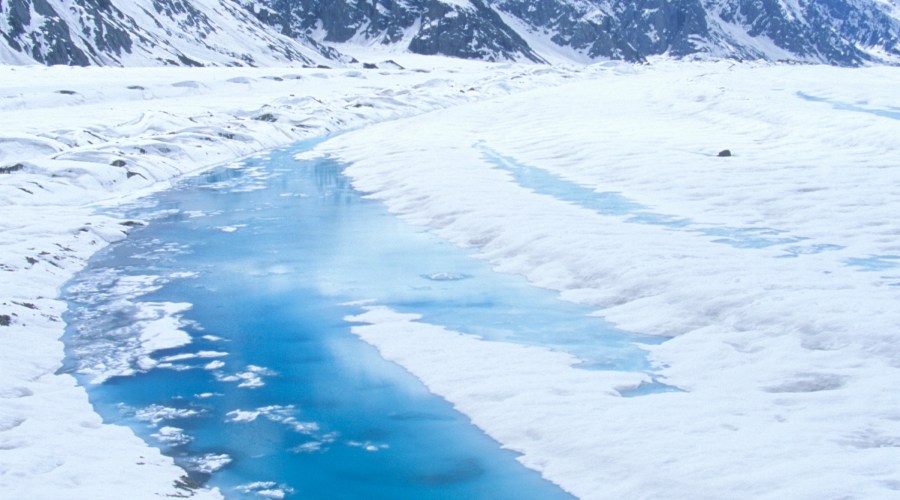 find-your-true-north-in-alaska