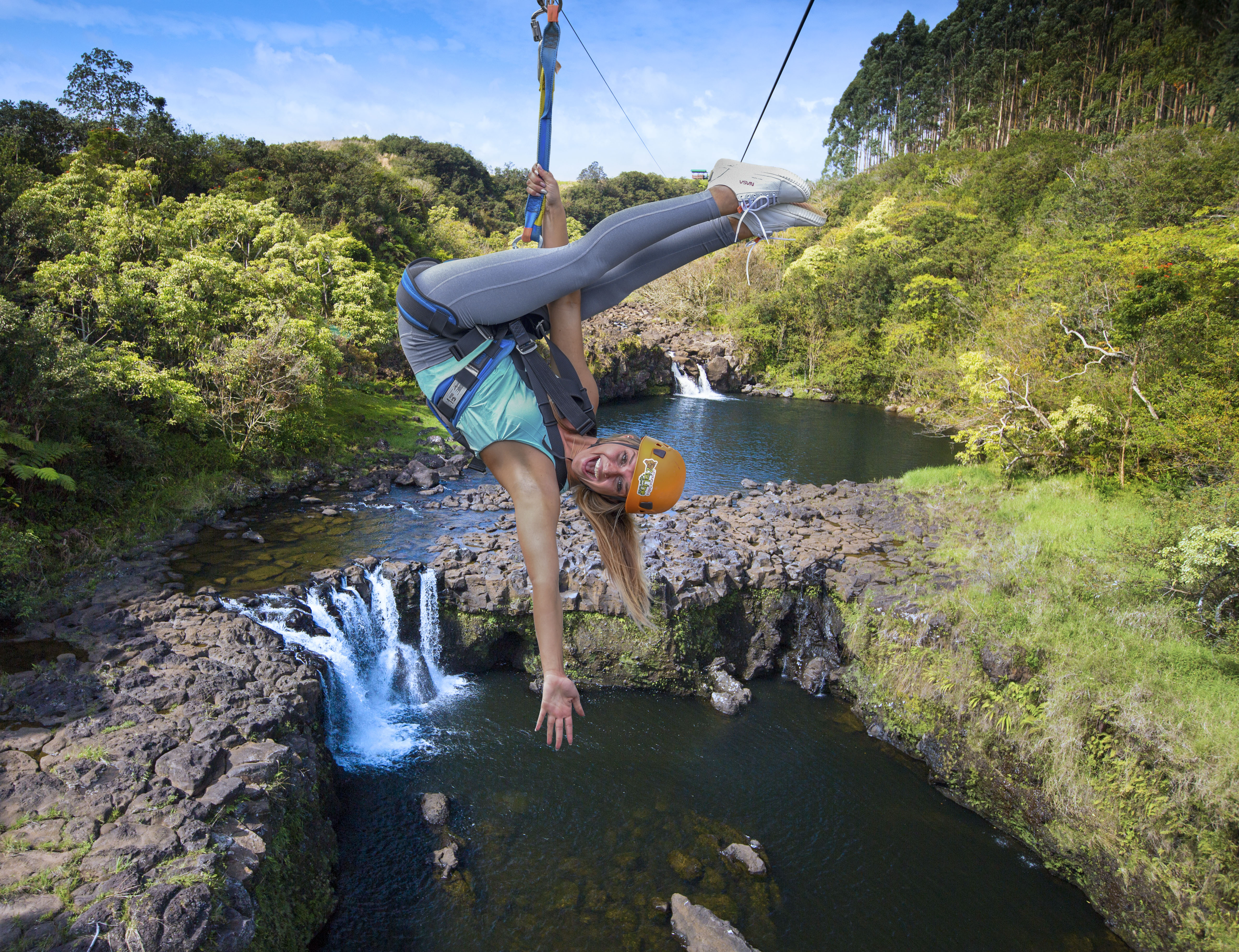 20130323_arh-4174_rev-2