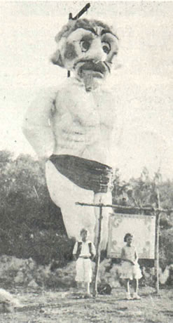 2014-raising-zozobra