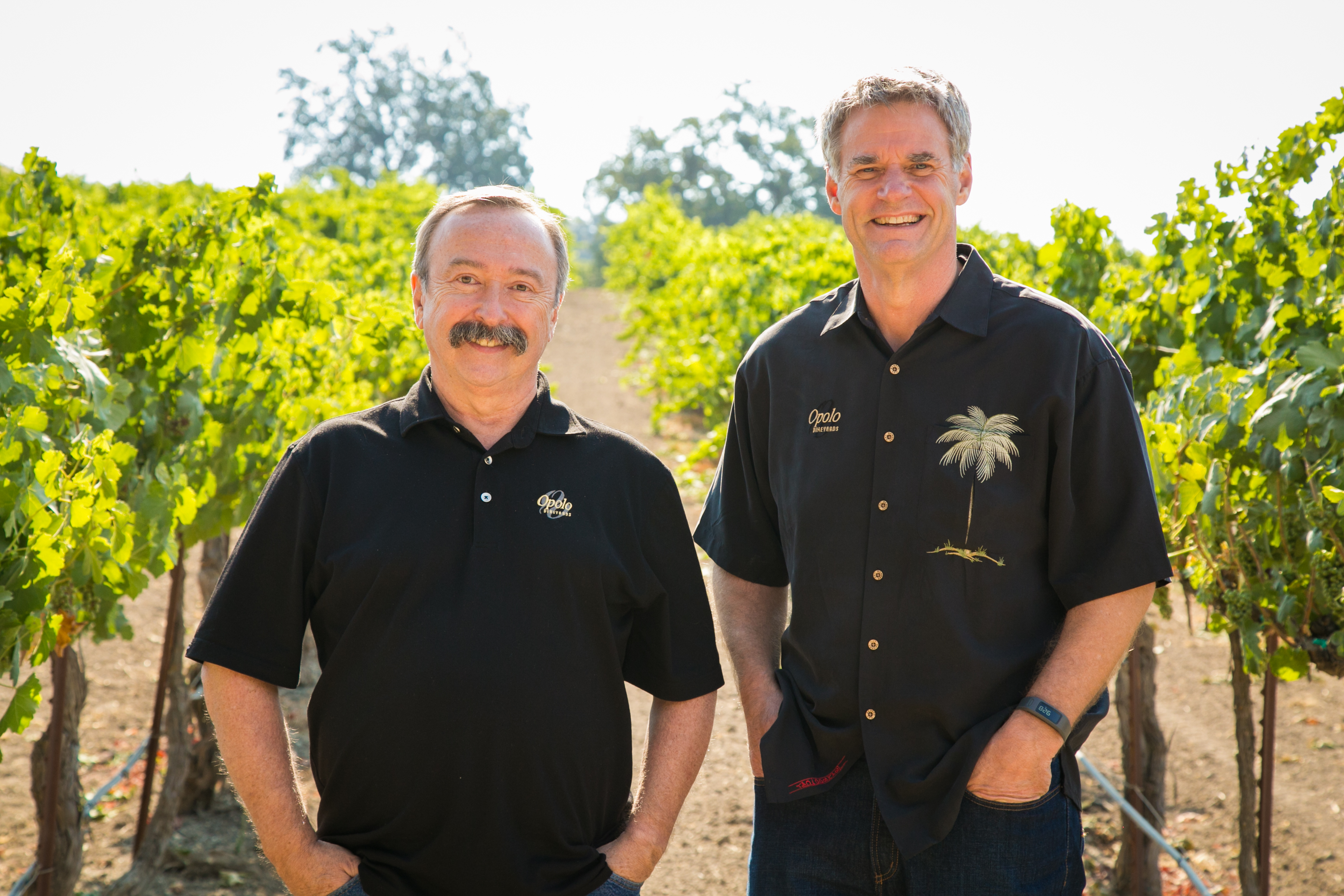 2016-opolo-staff-pictures-058