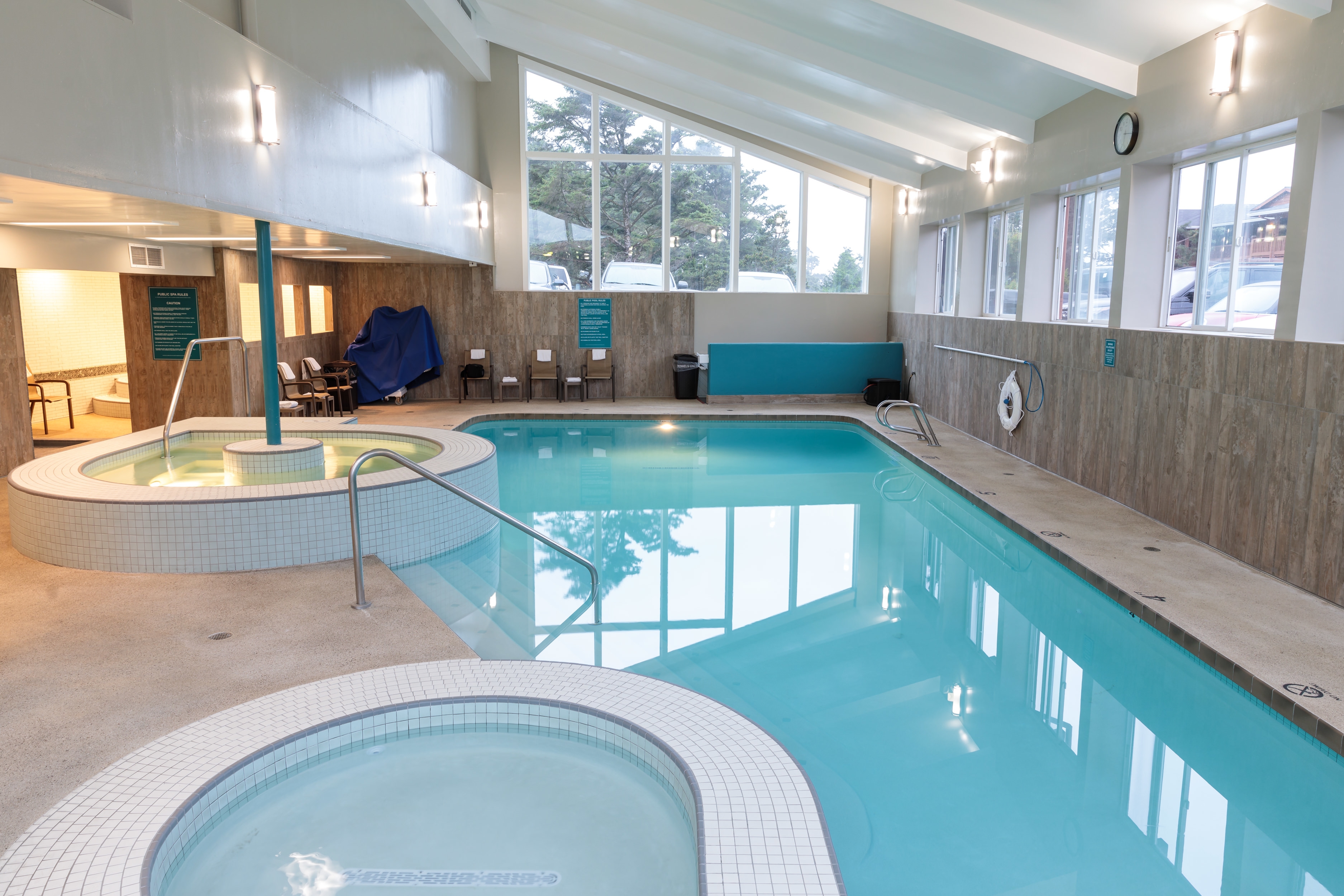 20170628_fish_hicb_523