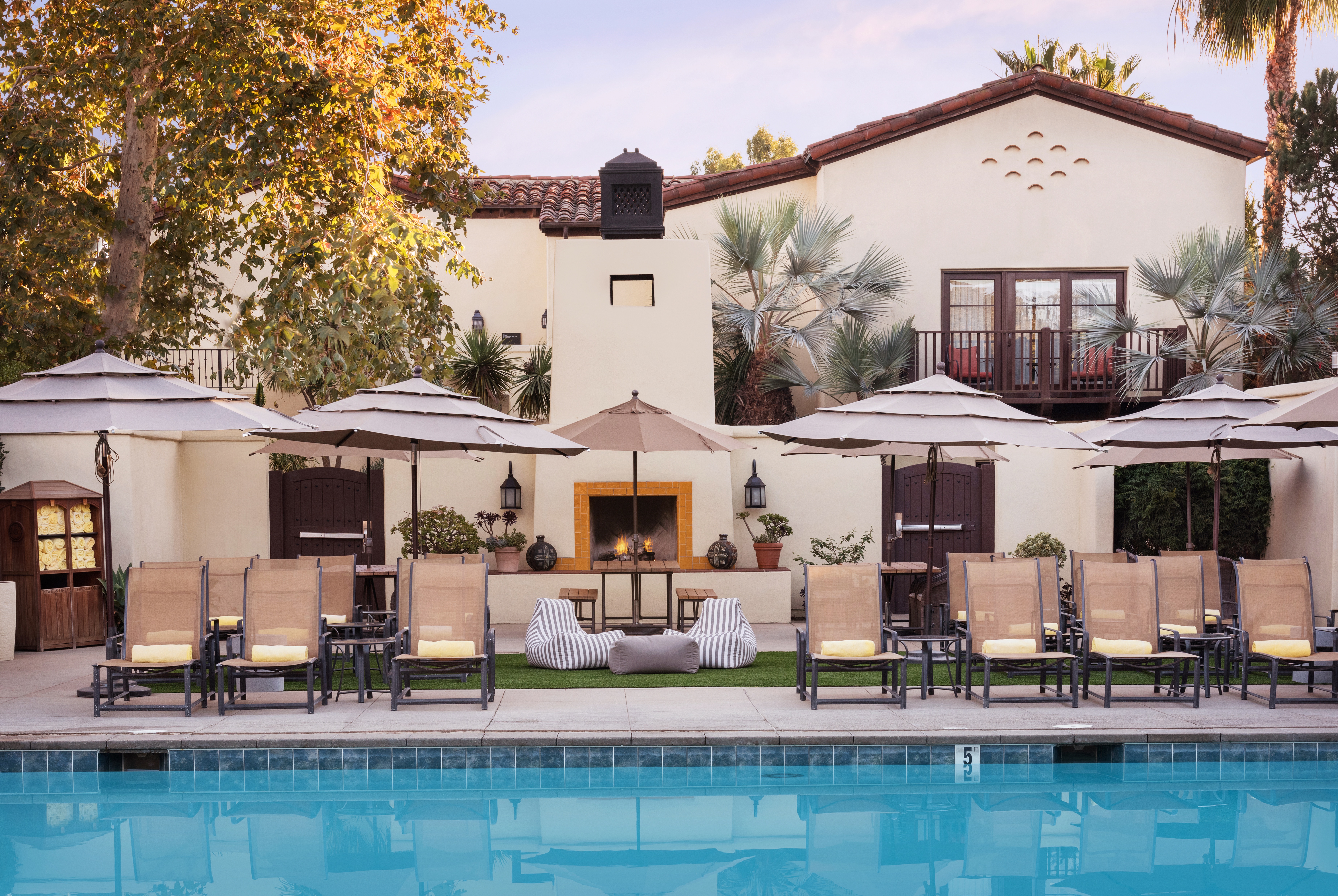 20171213_estancia-48