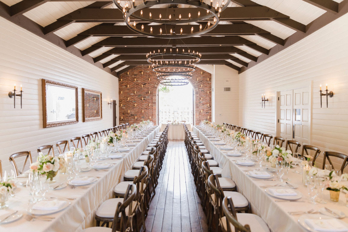 2019-12-17_12-51-59-1