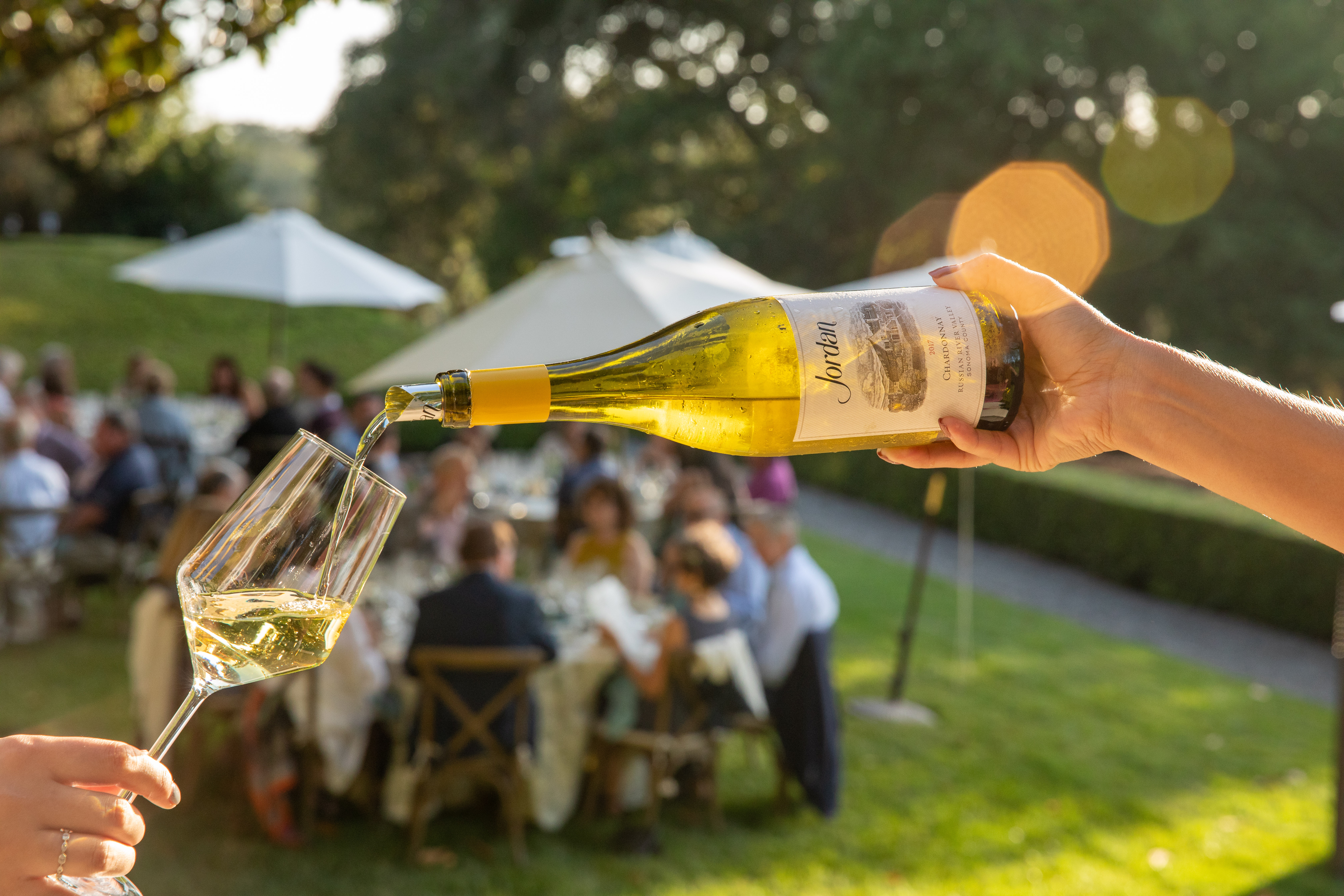 2019-8-17-bounty-of-sonoma-county-wine-dinner-9876