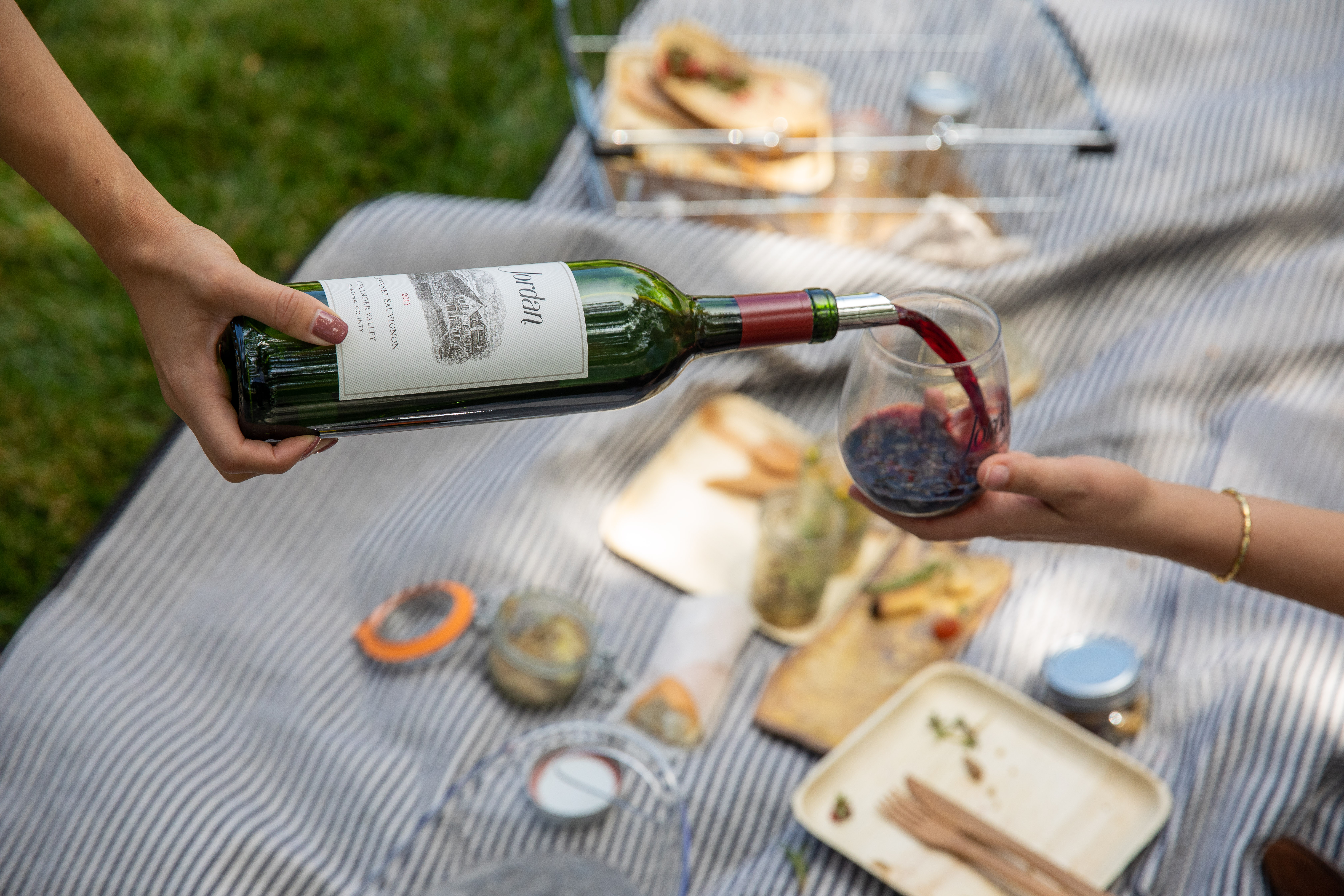 2019-8-9-picnic-day-at-jordan-4217