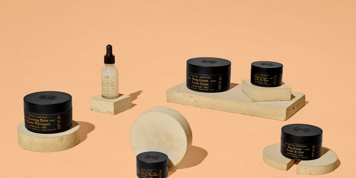 Gifts for the Wellness Seeker