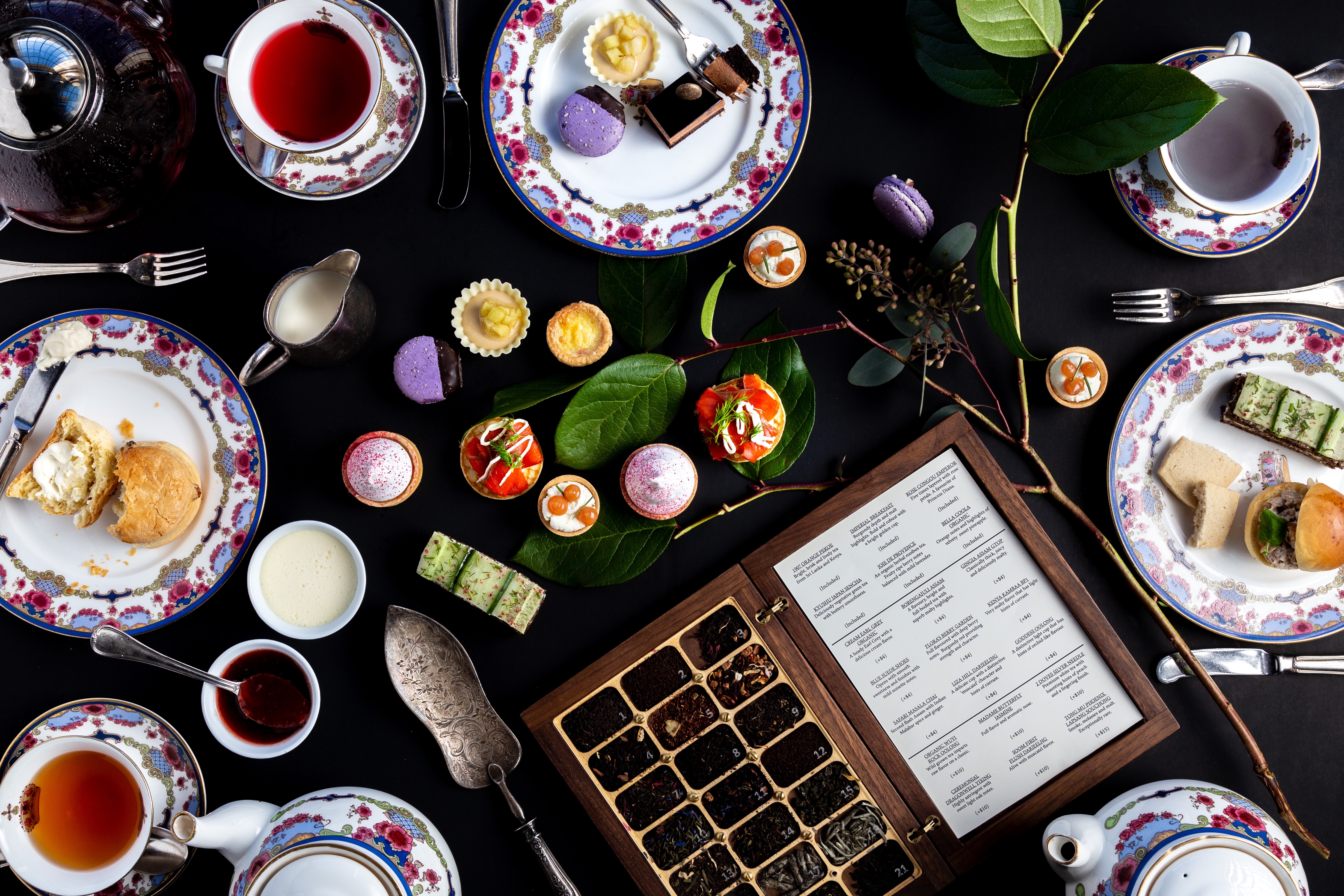 20190217-fairmontempress-6743-leilakwok