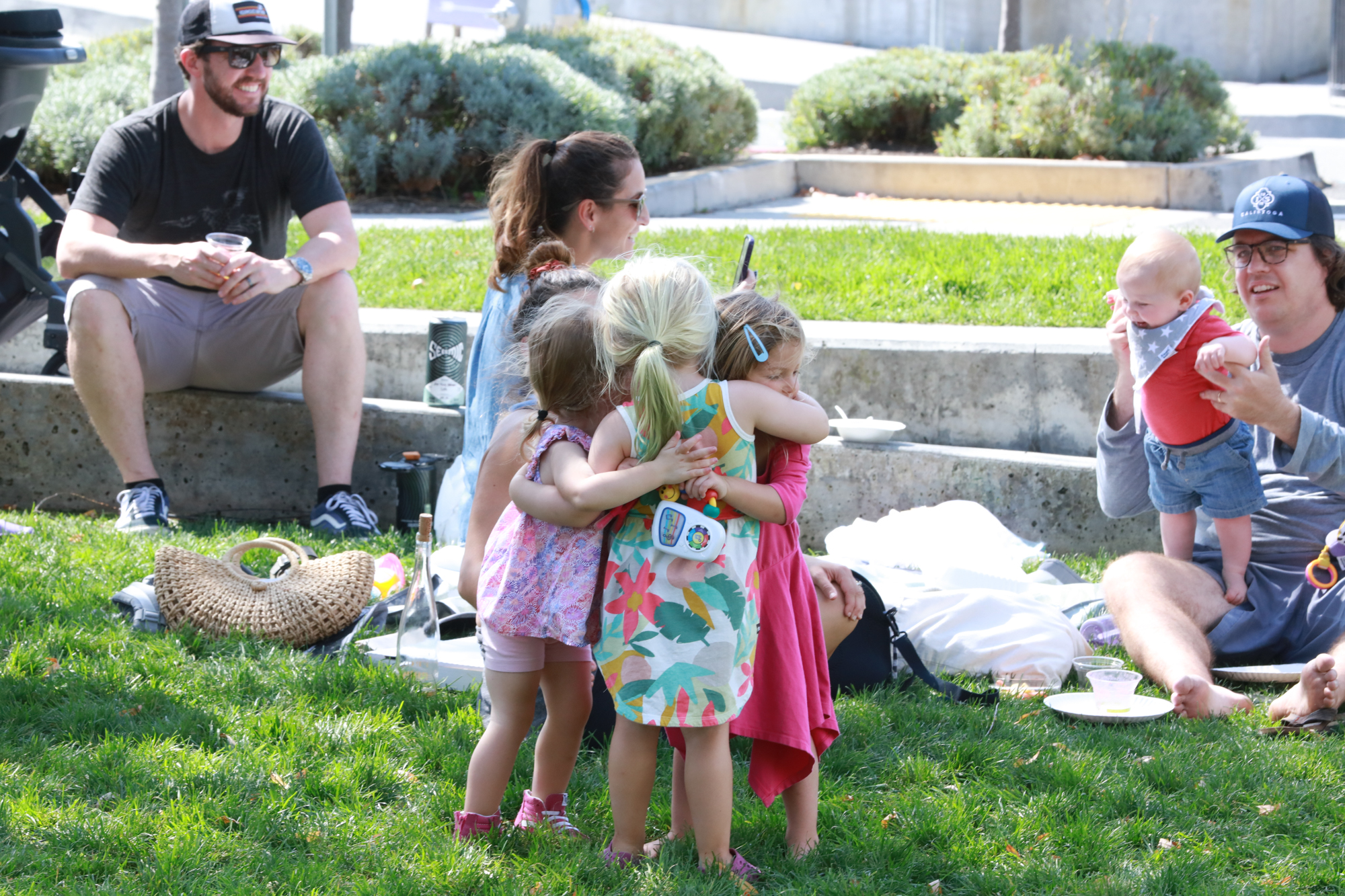 2020-10-01-sct-sd-small-files-edited-91920-118