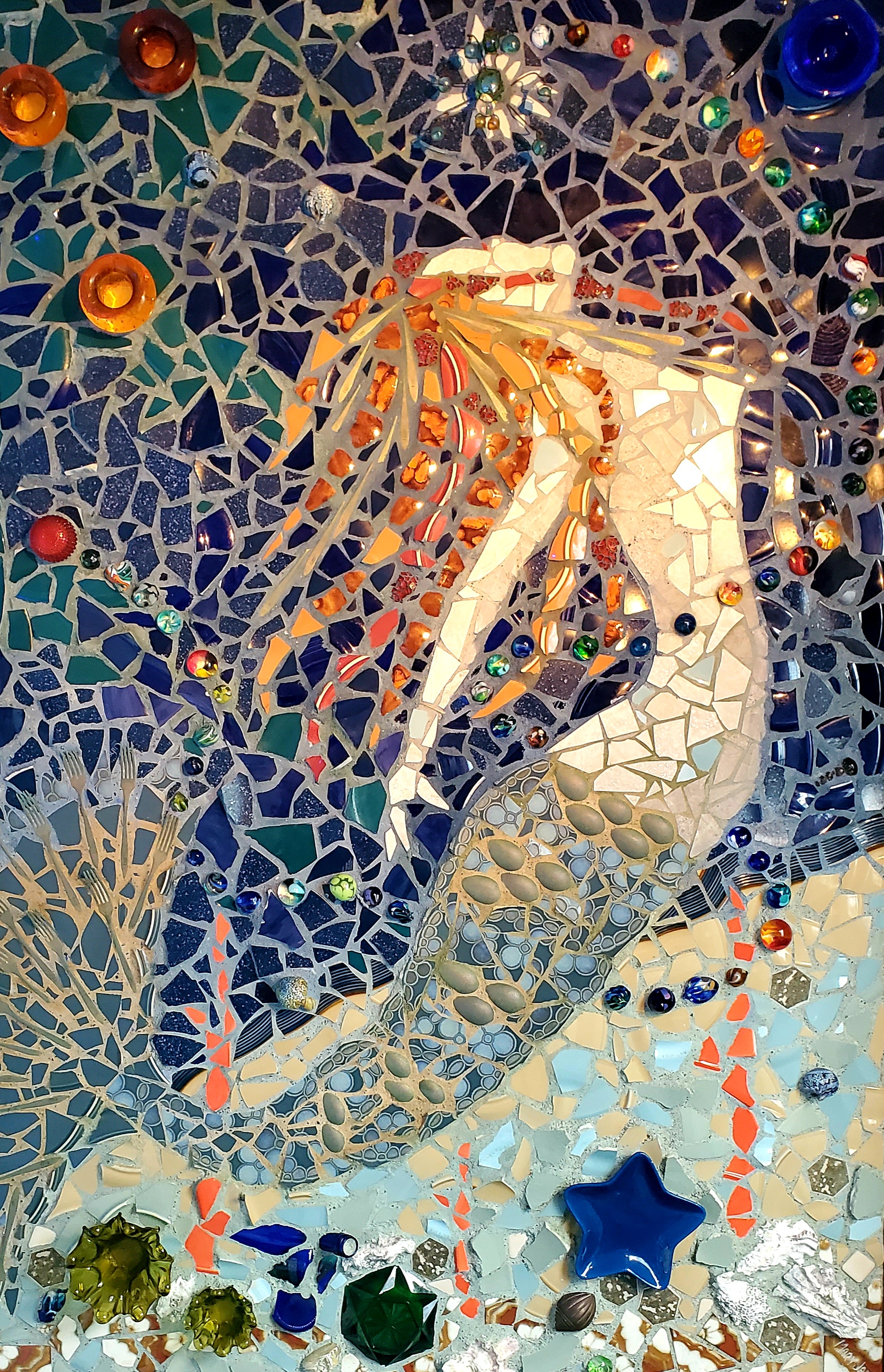 original-art-abounds-in-the-international-mermaid-museum