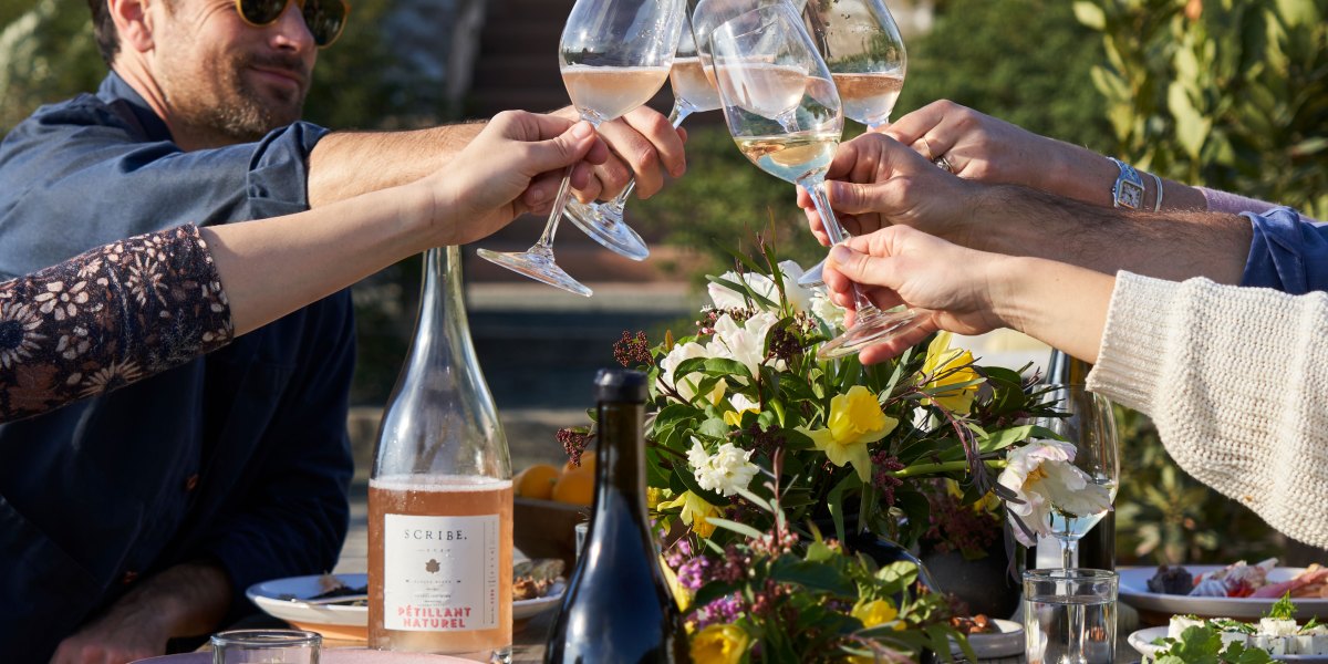 2022 Wine Awards: Double Gold